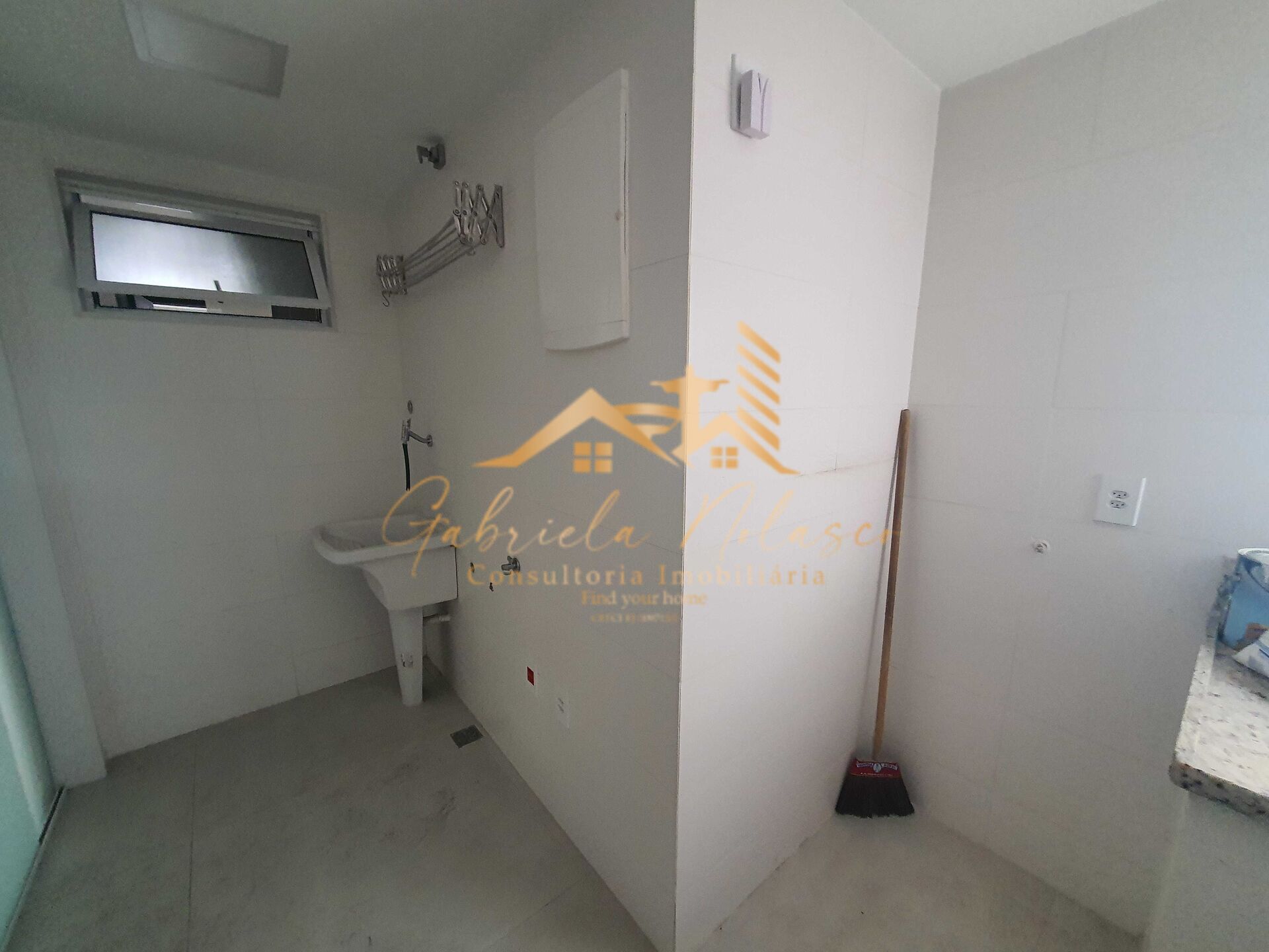 Apartamento à venda com 2 quartos, 130m² - Foto 14