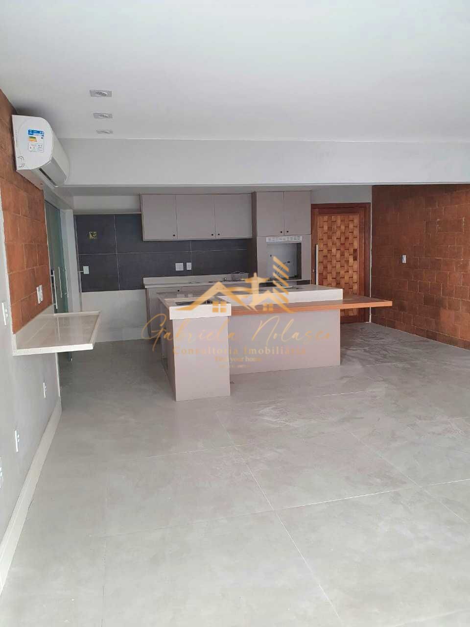 Apartamento à venda com 2 quartos, 130m² - Foto 19