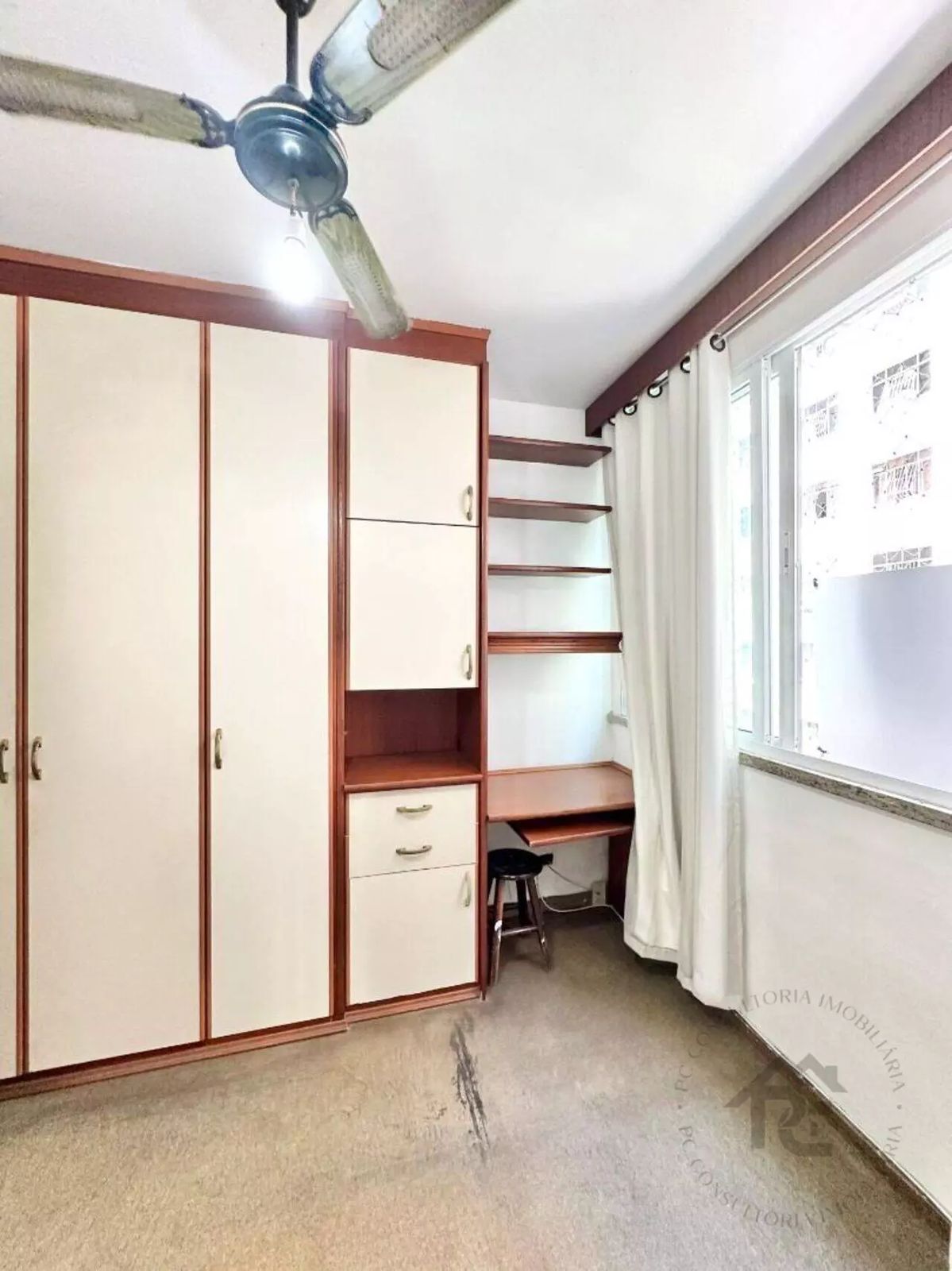 Apartamento à venda com 4 quartos, 170m² - Foto 13