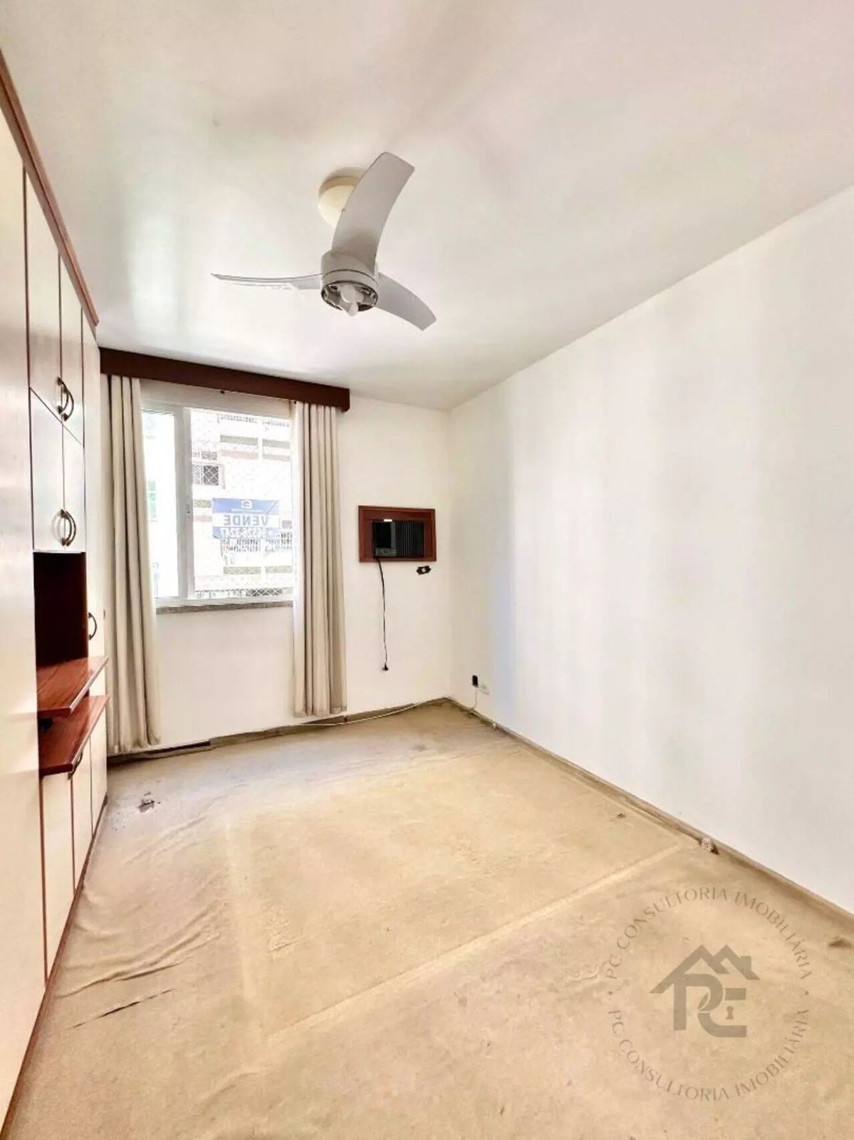 Apartamento à venda com 4 quartos, 170m² - Foto 6