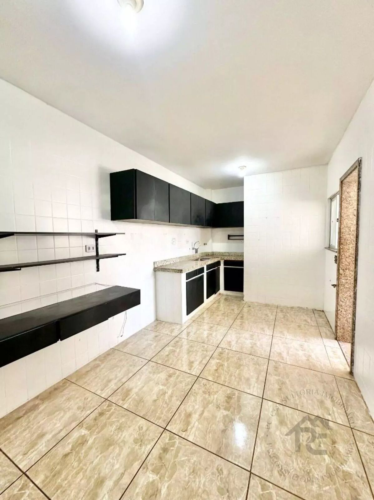 Apartamento à venda com 4 quartos, 170m² - Foto 16