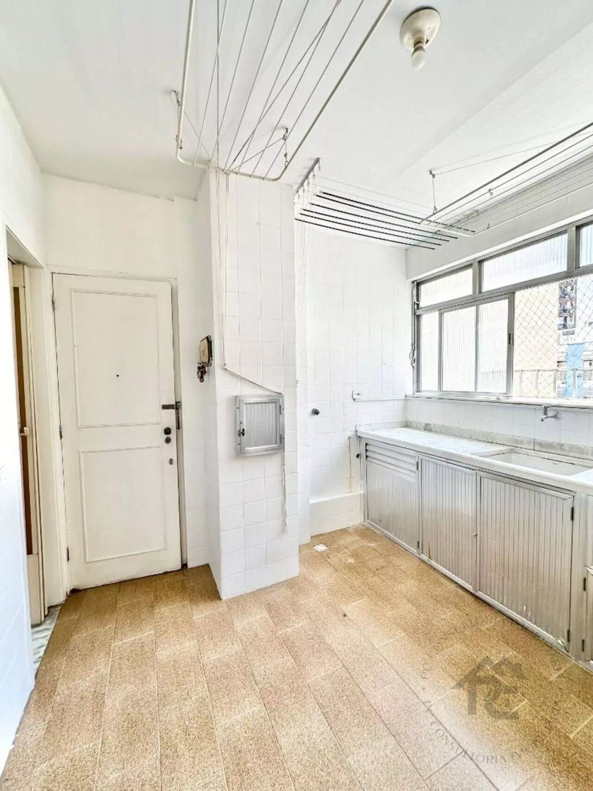 Apartamento à venda com 4 quartos, 170m² - Foto 15