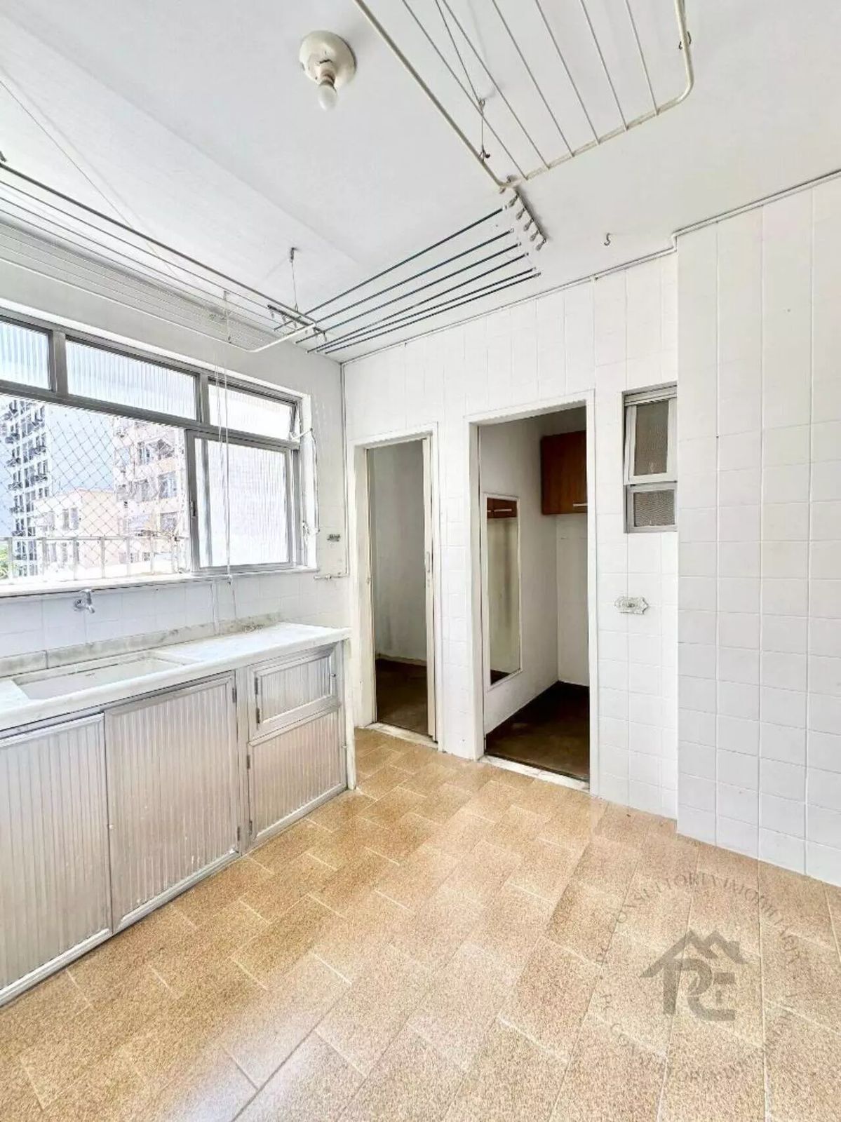 Apartamento à venda com 4 quartos, 170m² - Foto 17