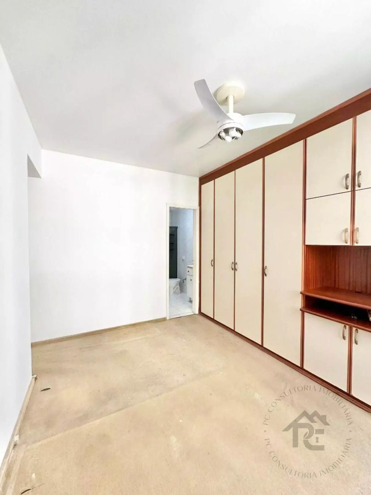 Apartamento à venda com 4 quartos, 170m² - Foto 5