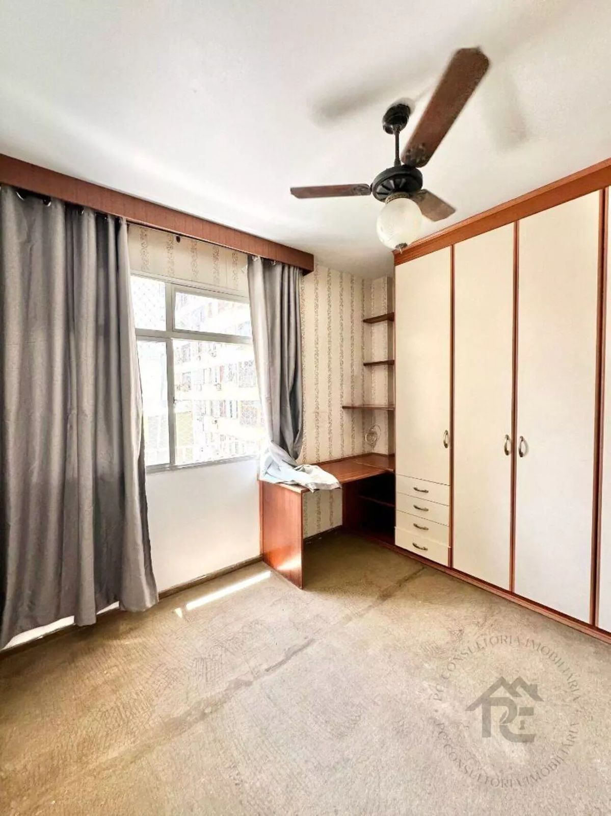 Apartamento à venda com 4 quartos, 170m² - Foto 10