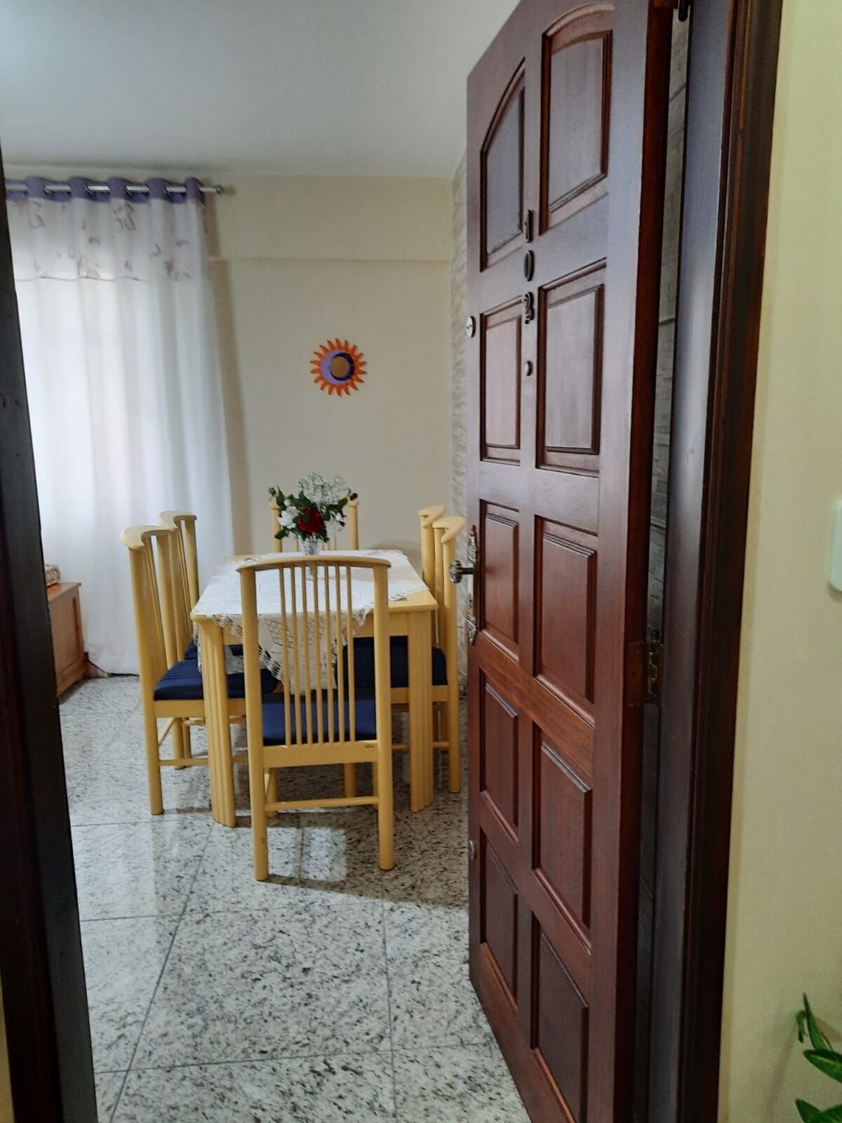 Apartamento, 1 quarto, 40 m² - Foto 5