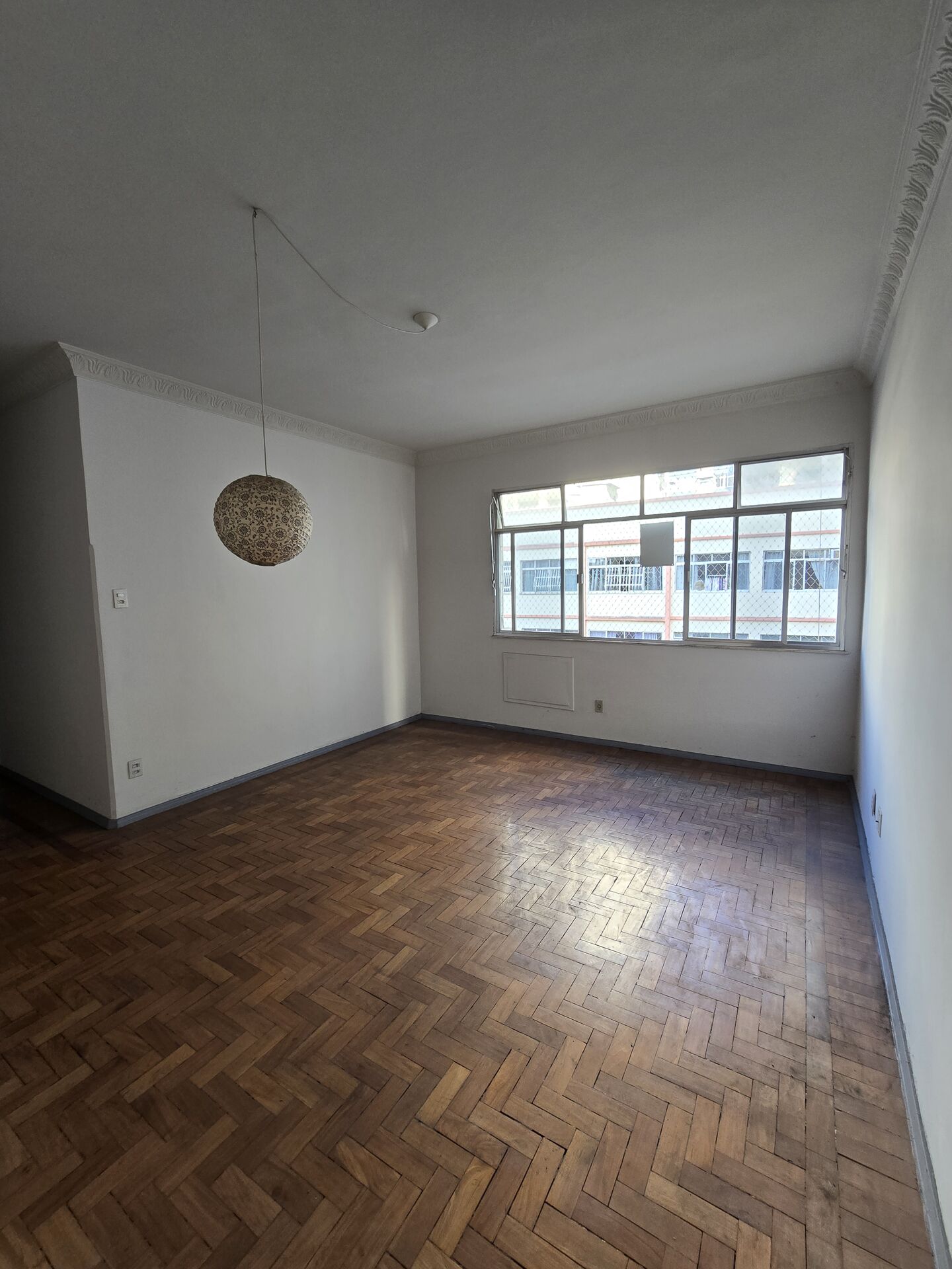 Aconchegante Apartamento de 3 Quartos com 92m² em Icaraí – Excelente Localização!