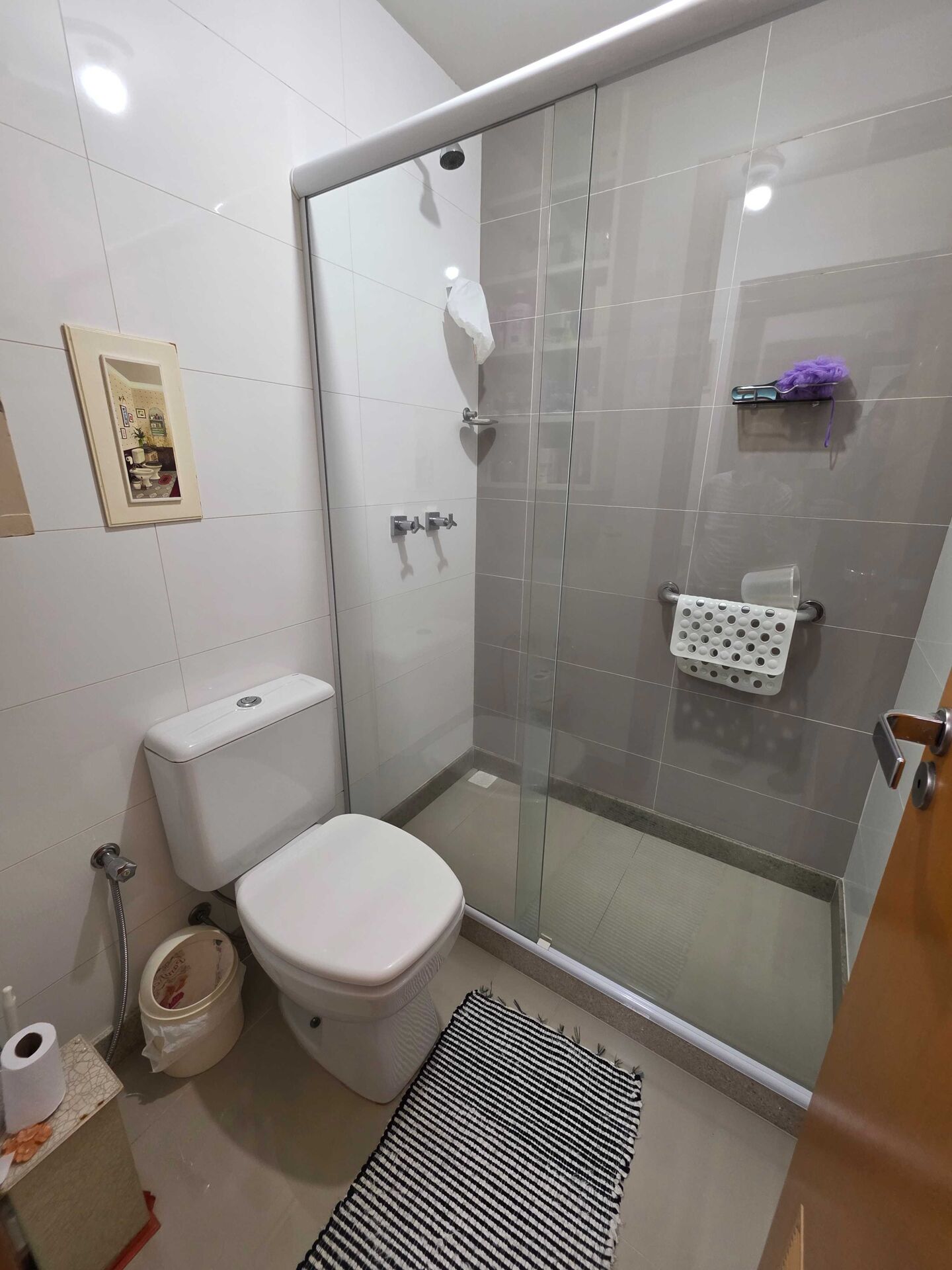 Apartamento, 1 quarto, 50 m² - Foto 15