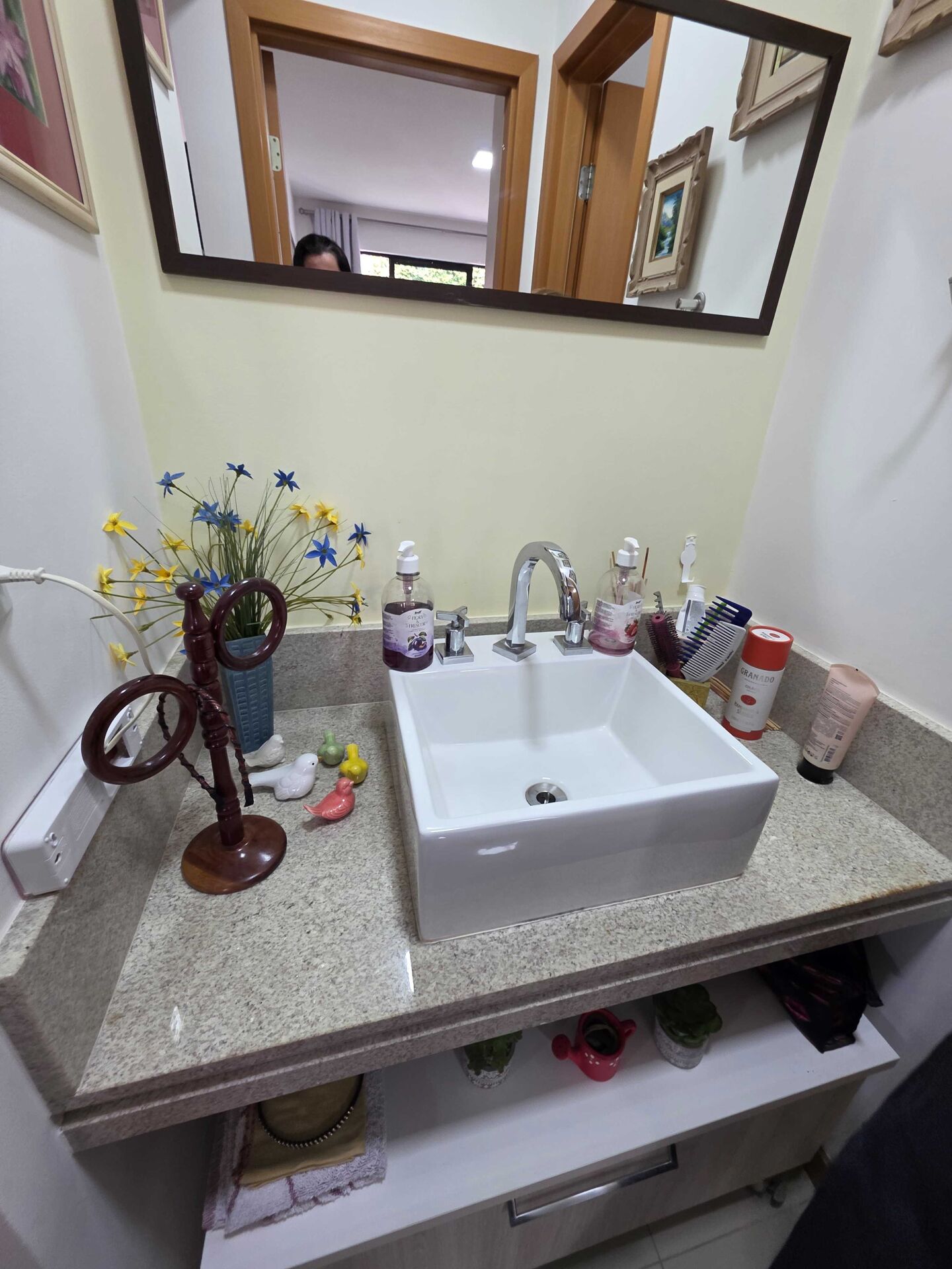 Apartamento, 1 quarto, 50 m² - Foto 14