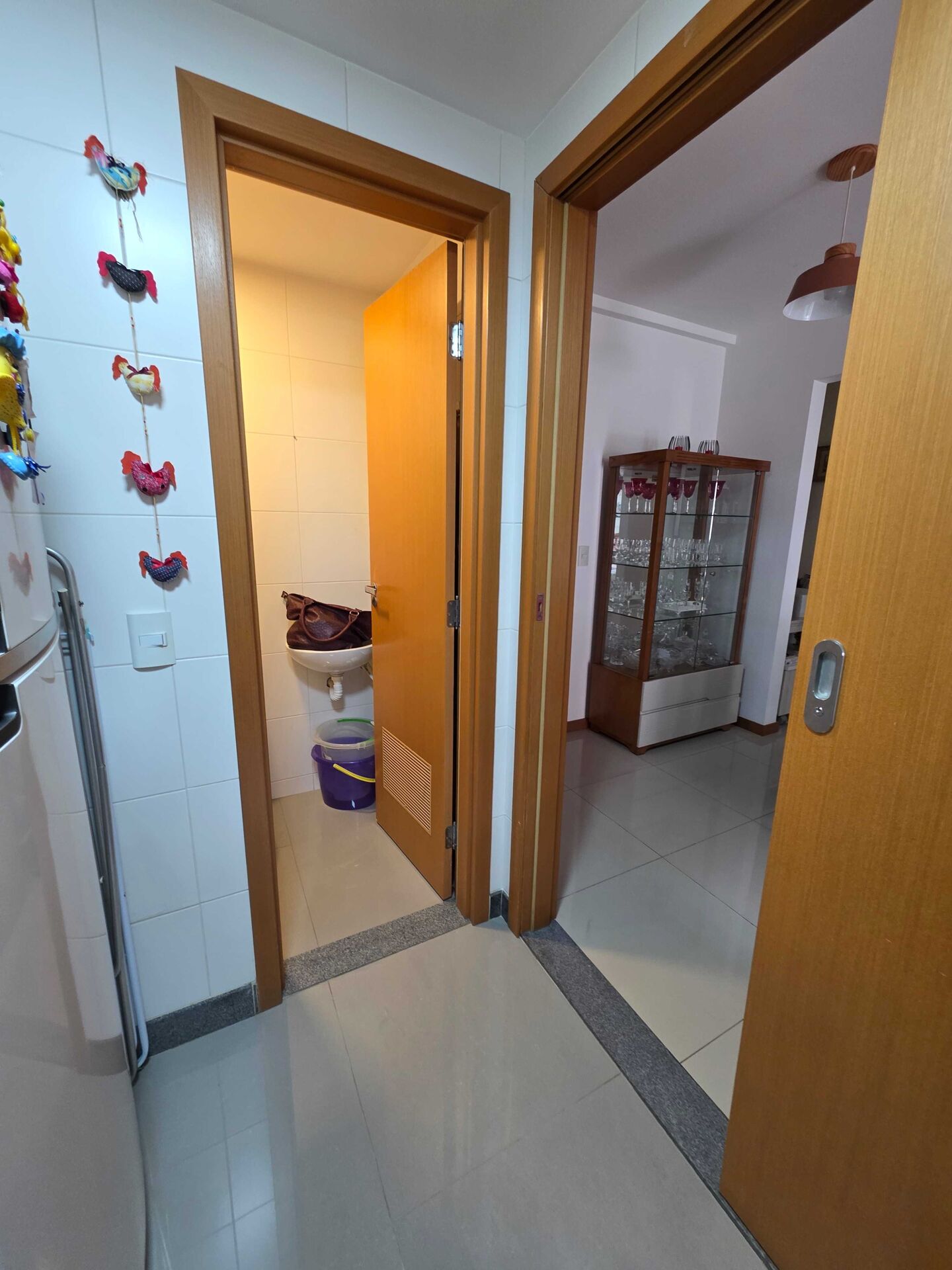 Apartamento, 1 quarto, 50 m² - Foto 7