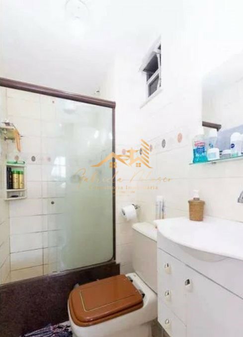 Apartamento à venda com 2 quartos, 60m² - Foto 9