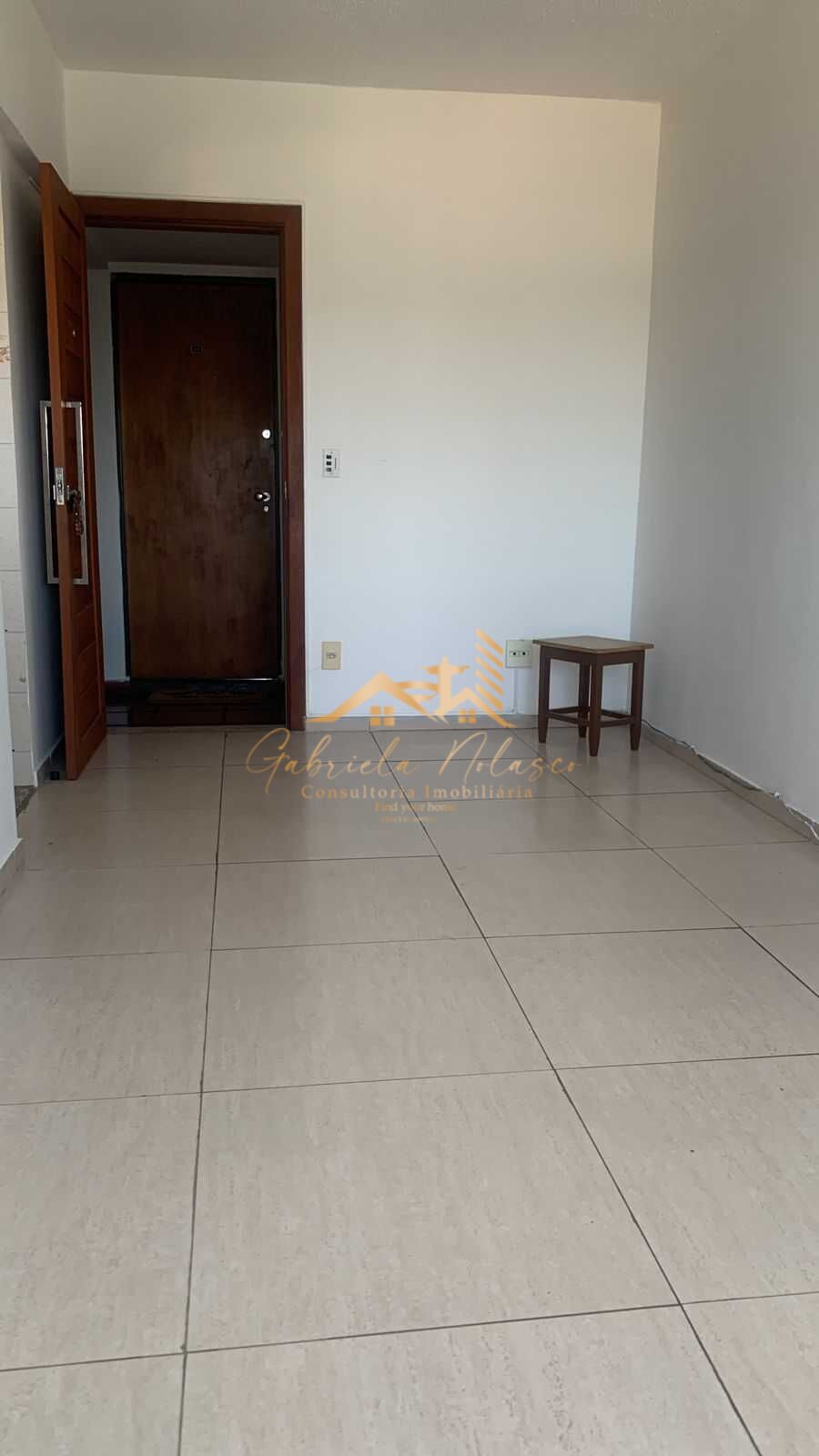 Apartamento à venda com 2 quartos, 60m² - Foto 11