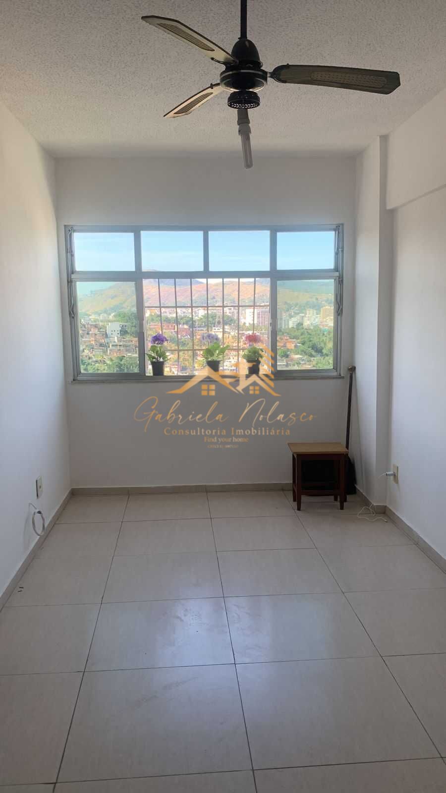 Apartamento à venda com 2 quartos, 60m² - Foto 12