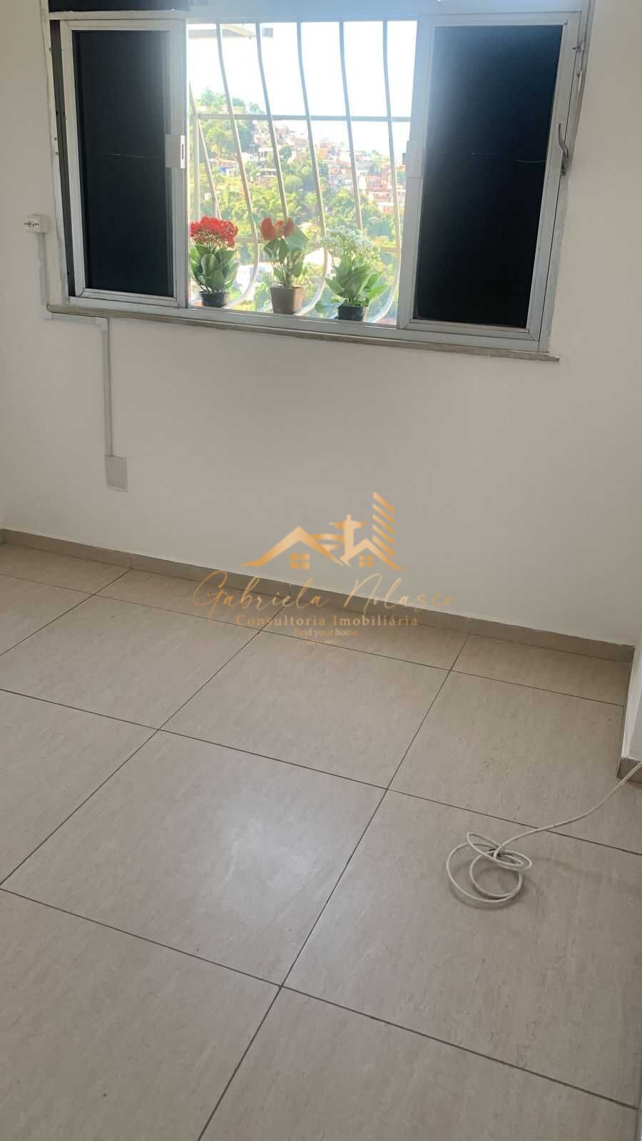 Apartamento à venda com 2 quartos, 60m² - Foto 10