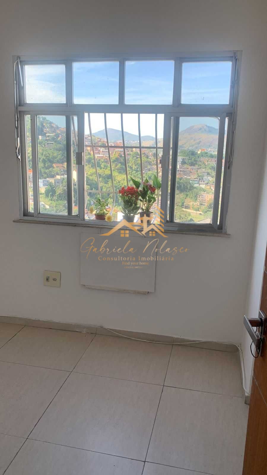 Apartamento à venda com 2 quartos, 60m² - Foto 13