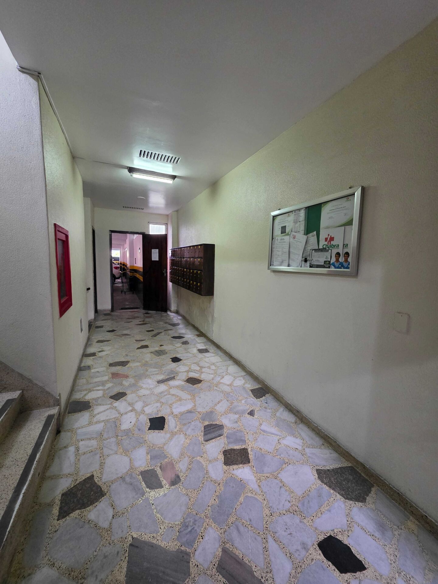 Apartamento, 2 quartos, 87 m² - Foto 22