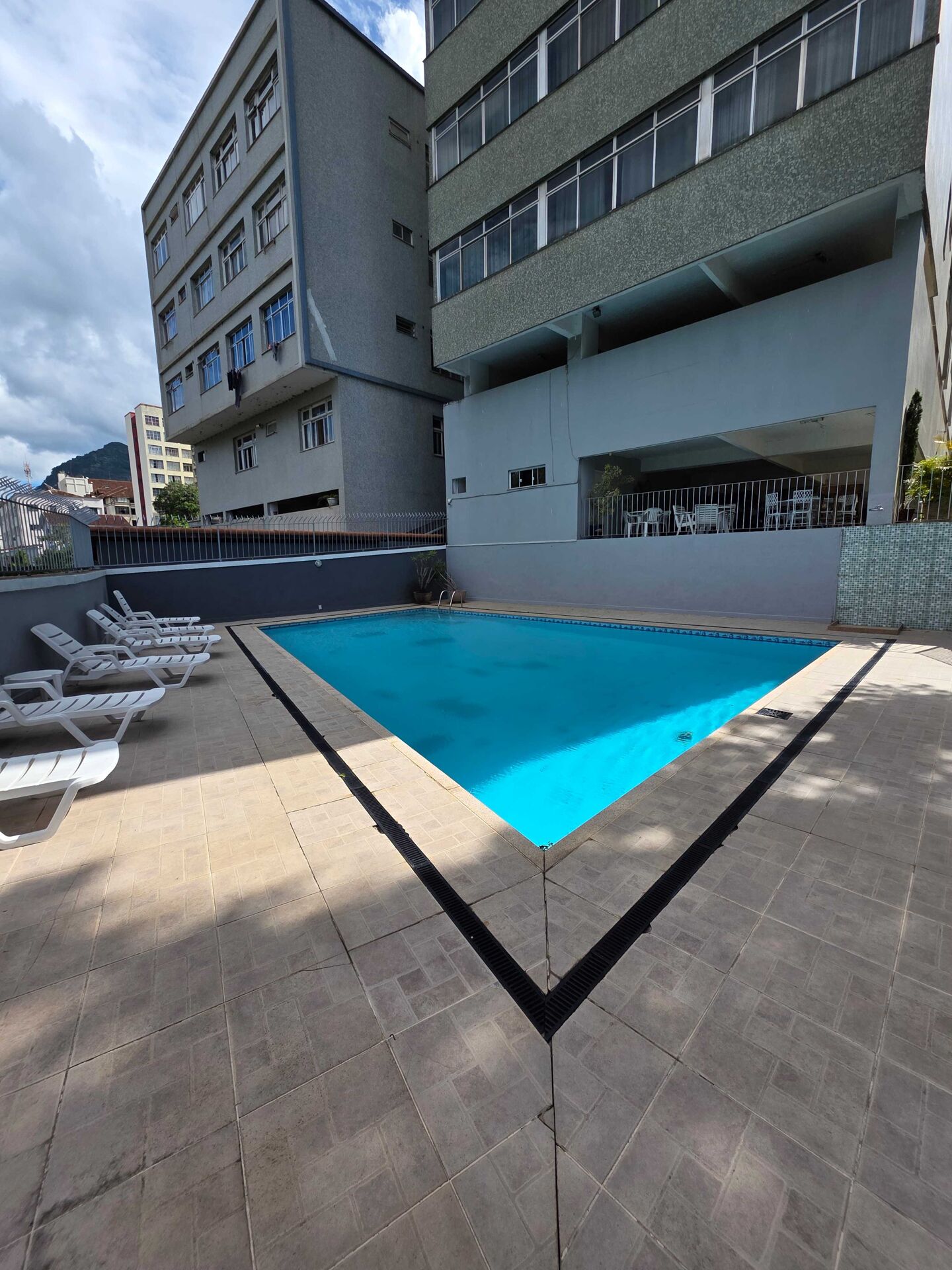 Apartamento, 2 quartos, 87 m² - Foto 19