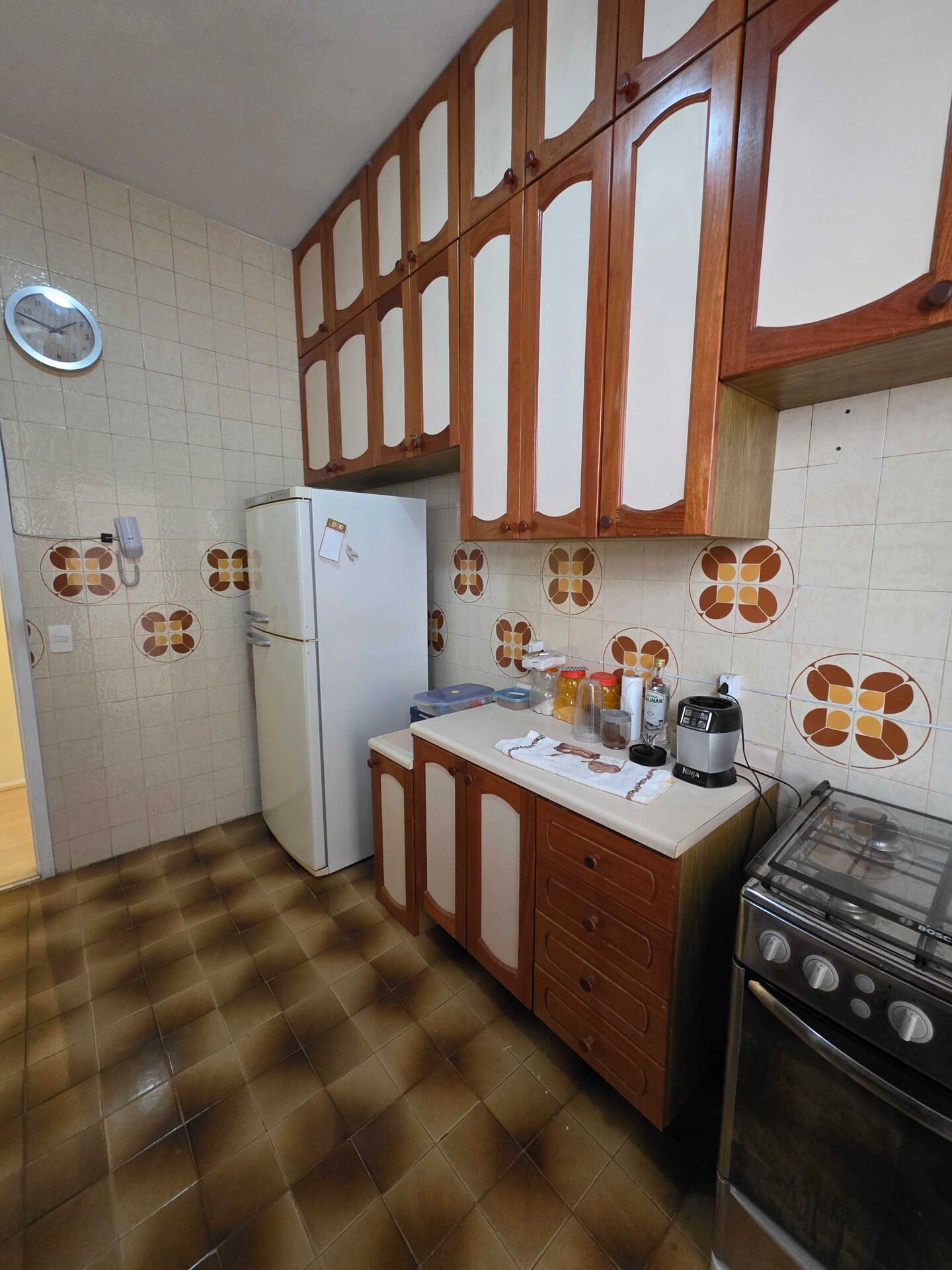 Apartamento, 2 quartos, 87 m² - Foto 17