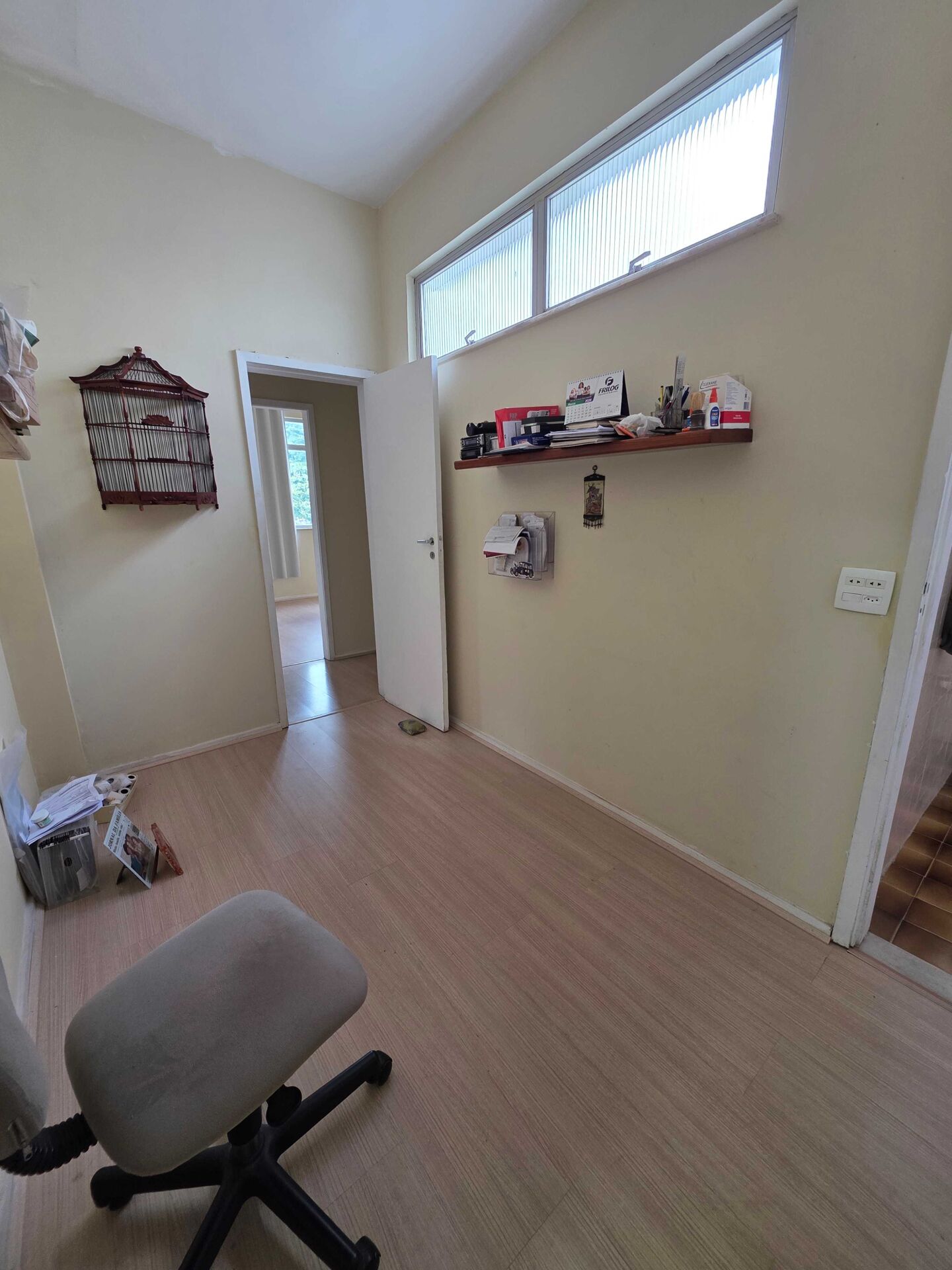Apartamento, 2 quartos, 87 m² - Foto 9