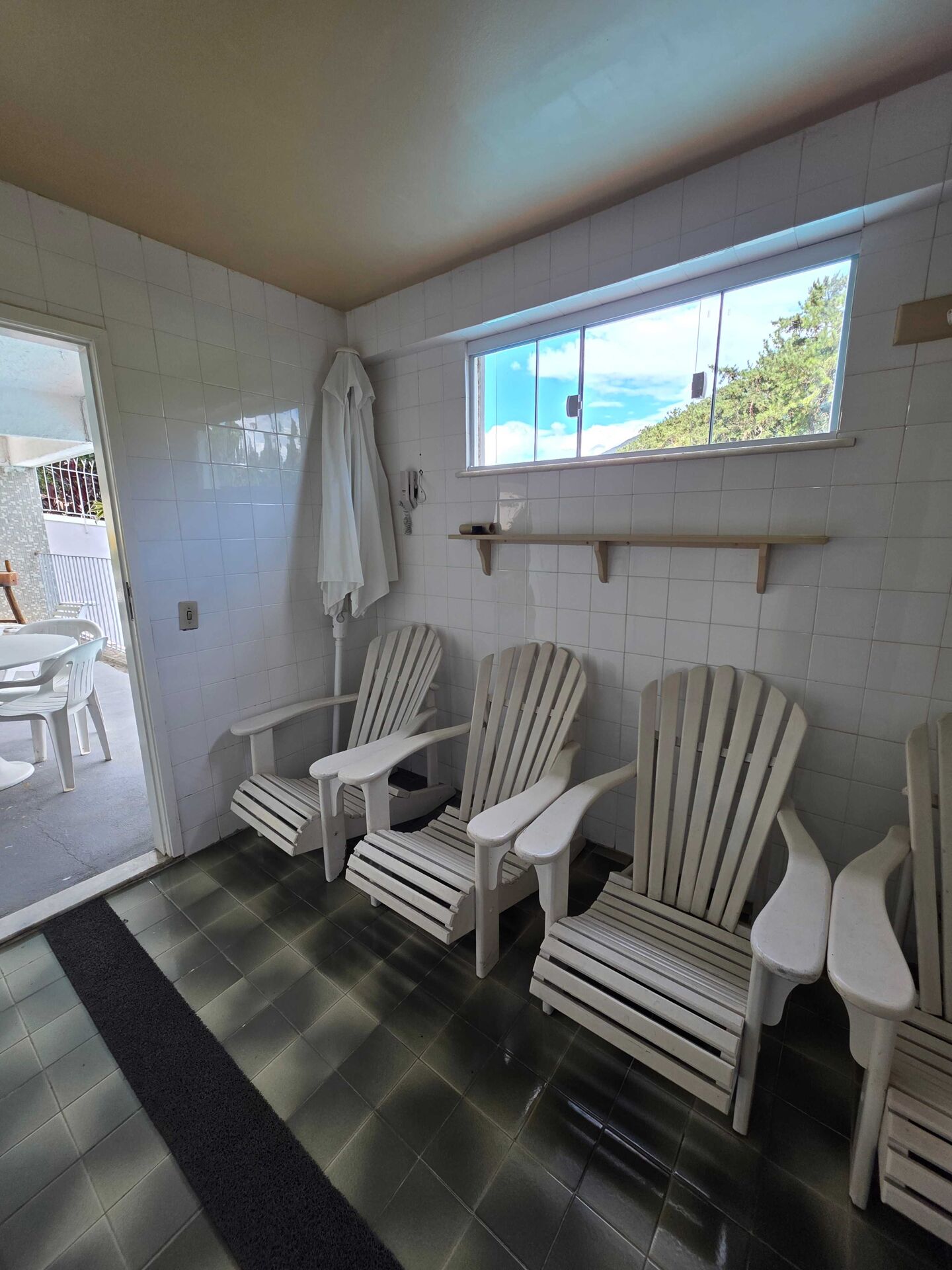 Apartamento, 2 quartos, 87 m² - Foto 27