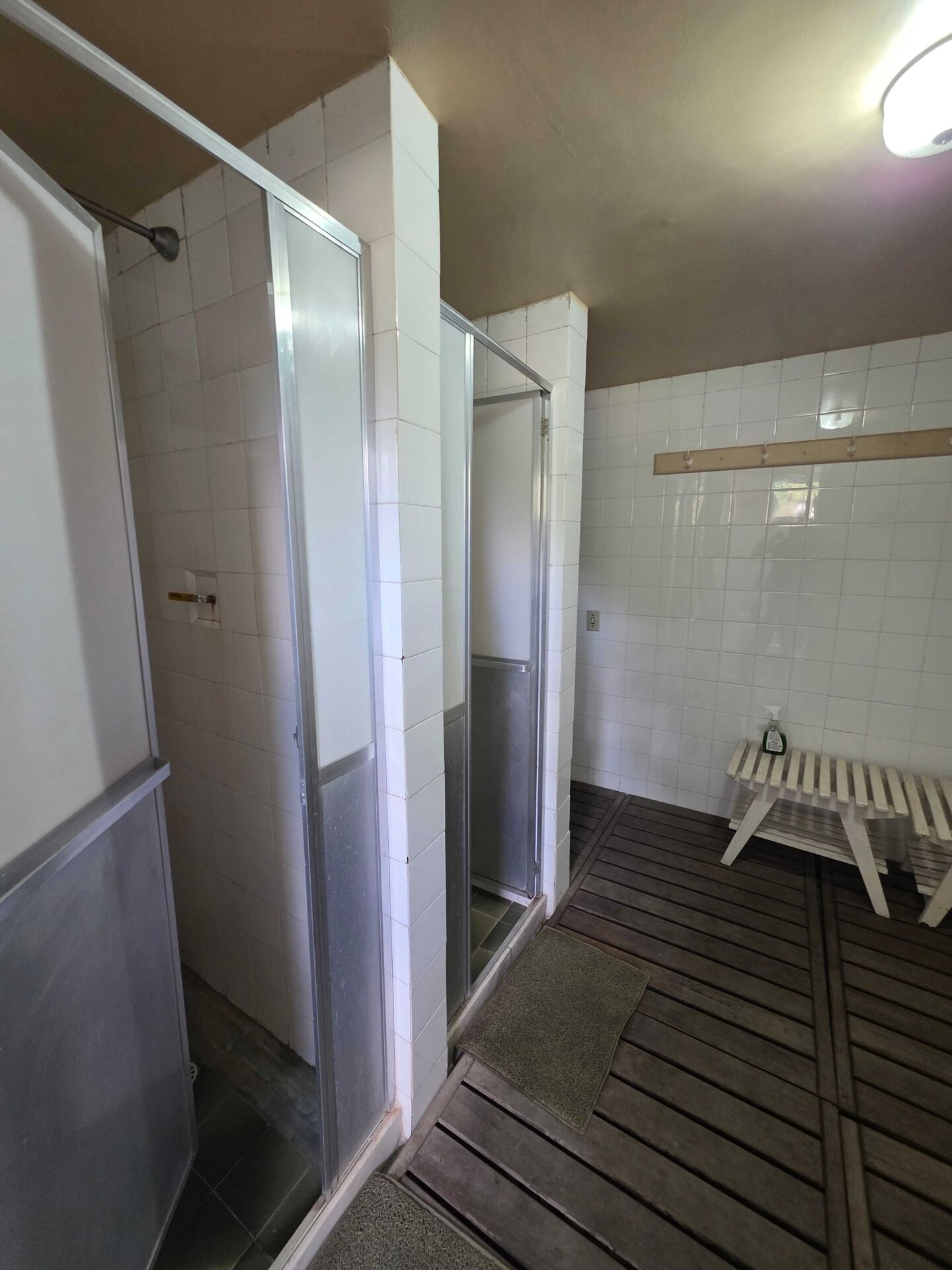 Apartamento, 2 quartos, 87 m² - Foto 26