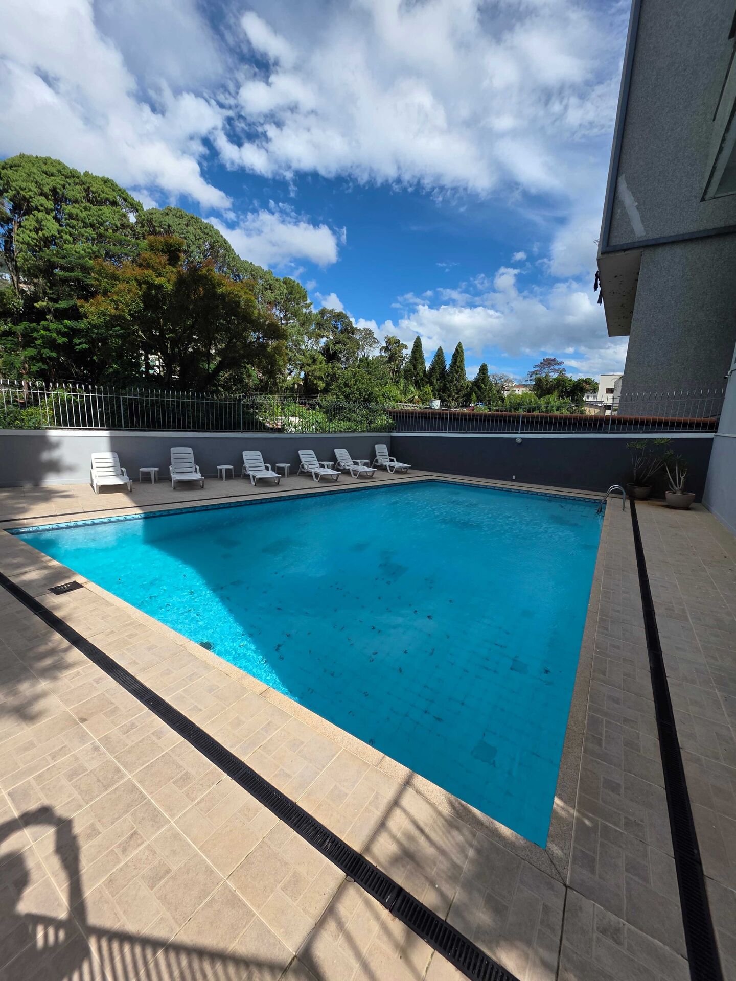 Apartamento, 2 quartos, 87 m² - Foto 18