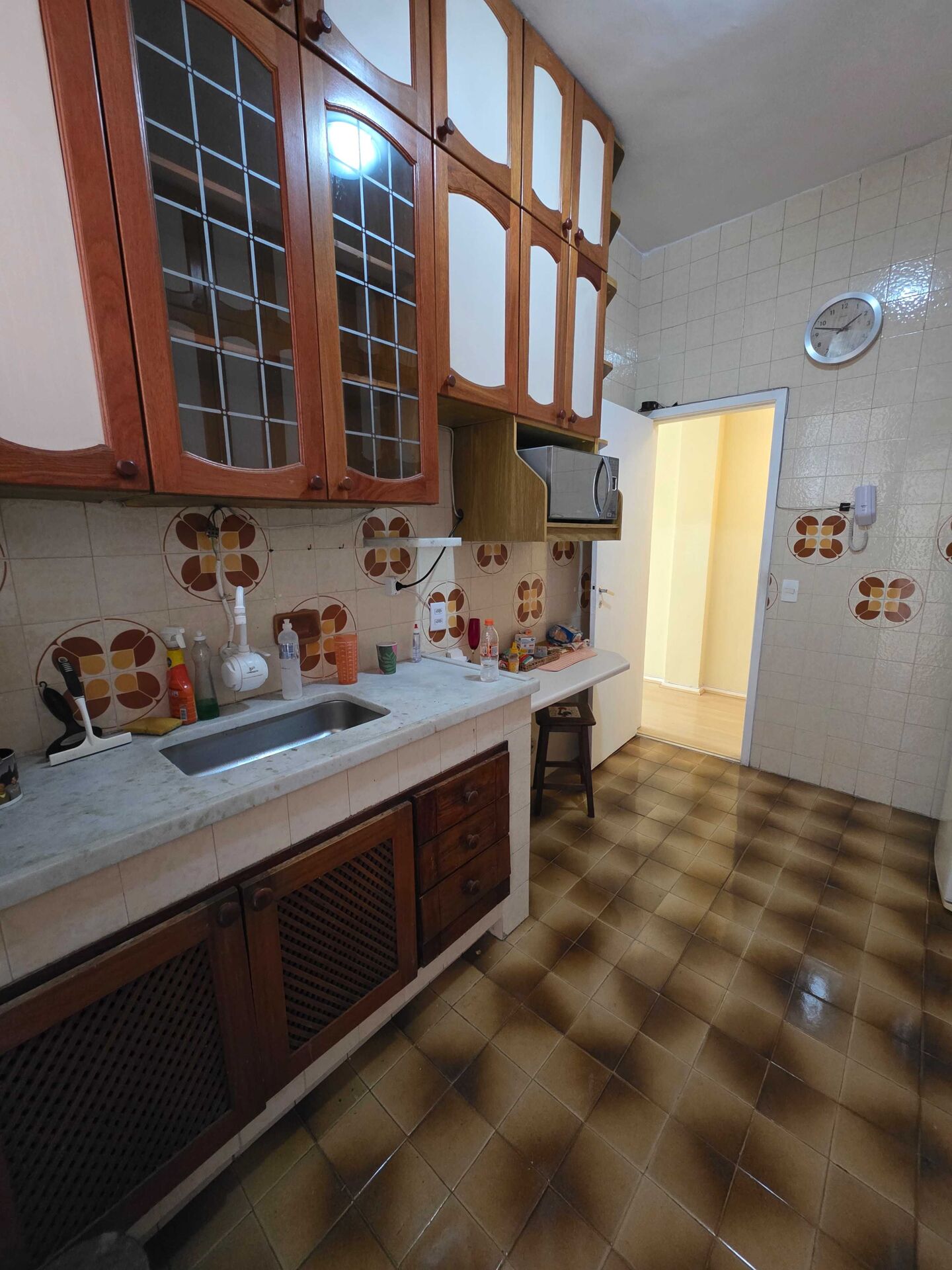 Apartamento, 2 quartos, 87 m² - Foto 16