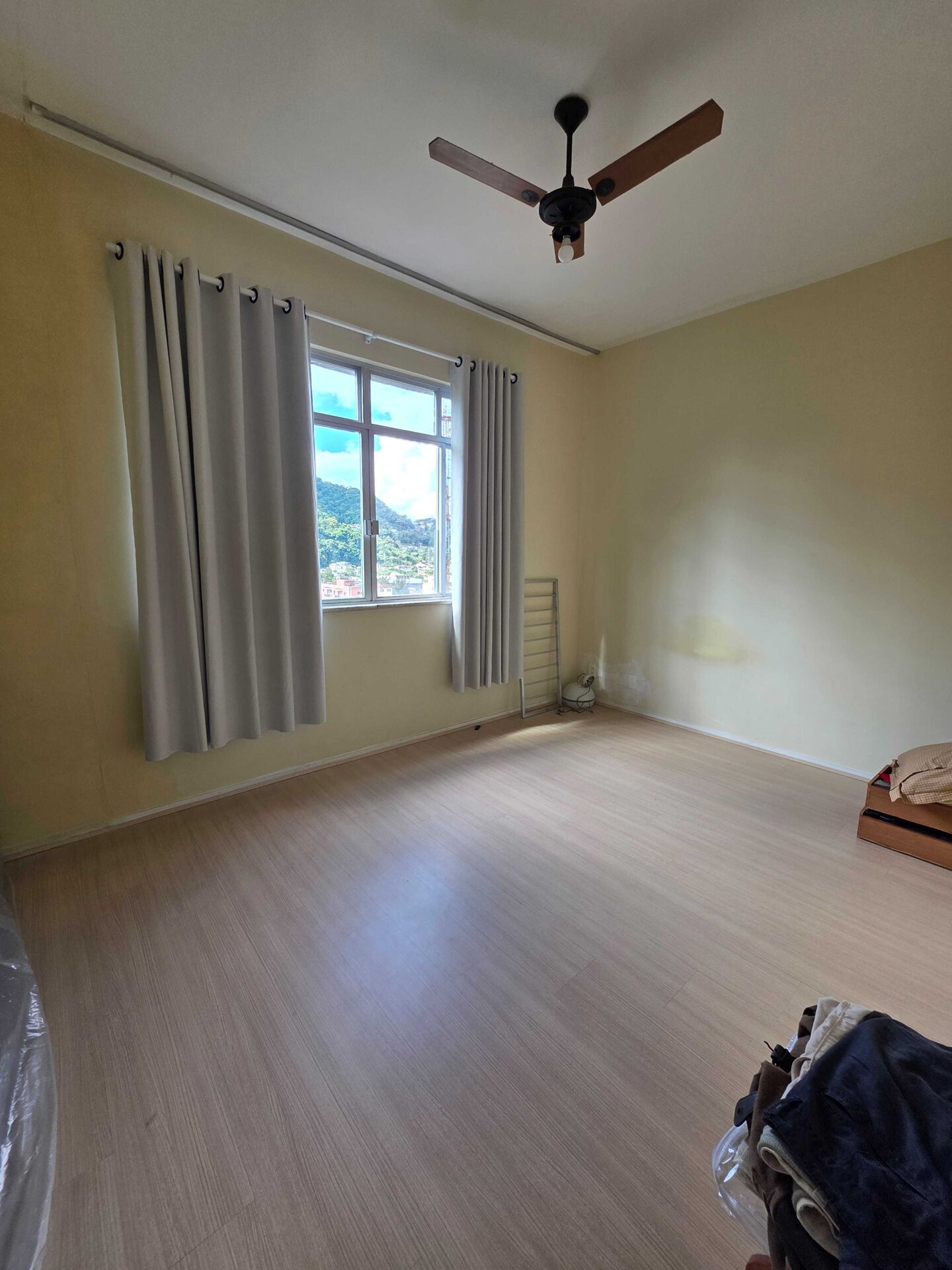 Apartamento, 2 quartos, 87 m² - Foto 6