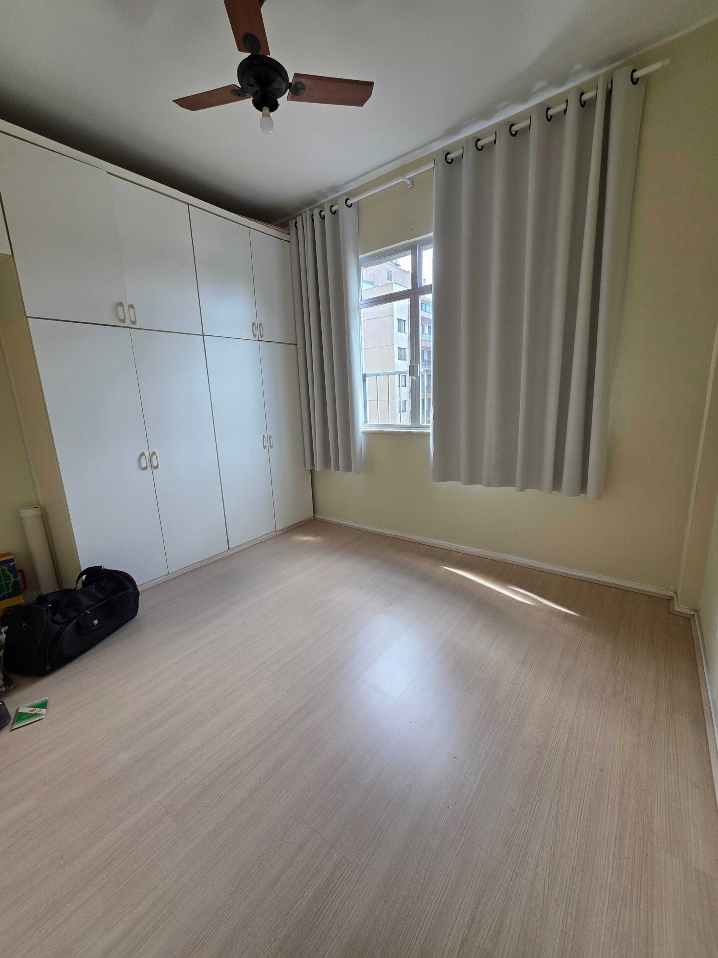 Apartamento, 2 quartos, 87 m² - Foto 5