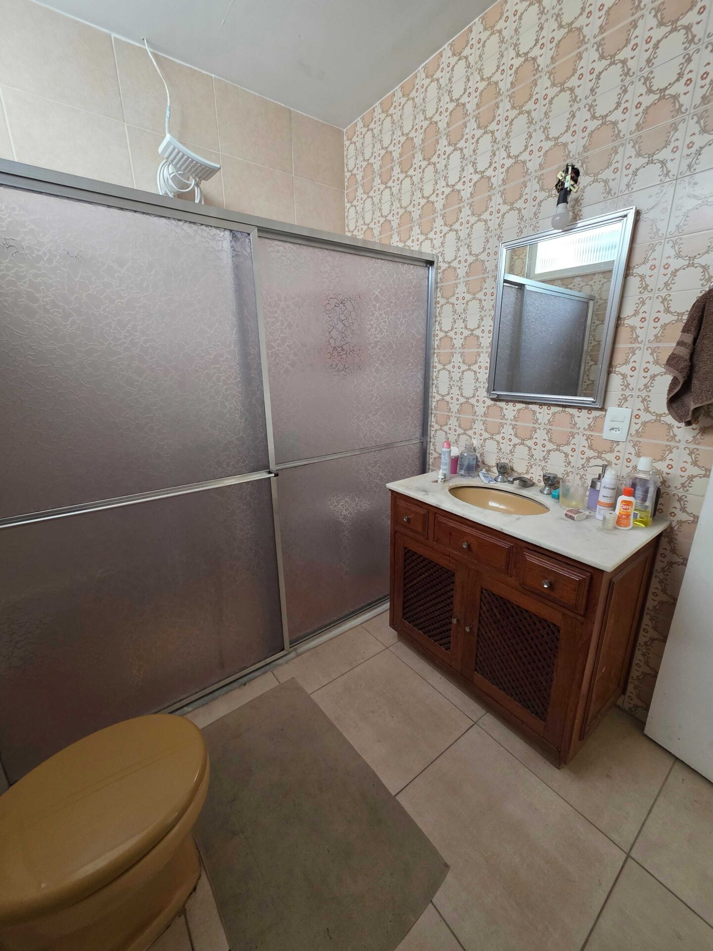 Apartamento, 2 quartos, 87 m² - Foto 10
