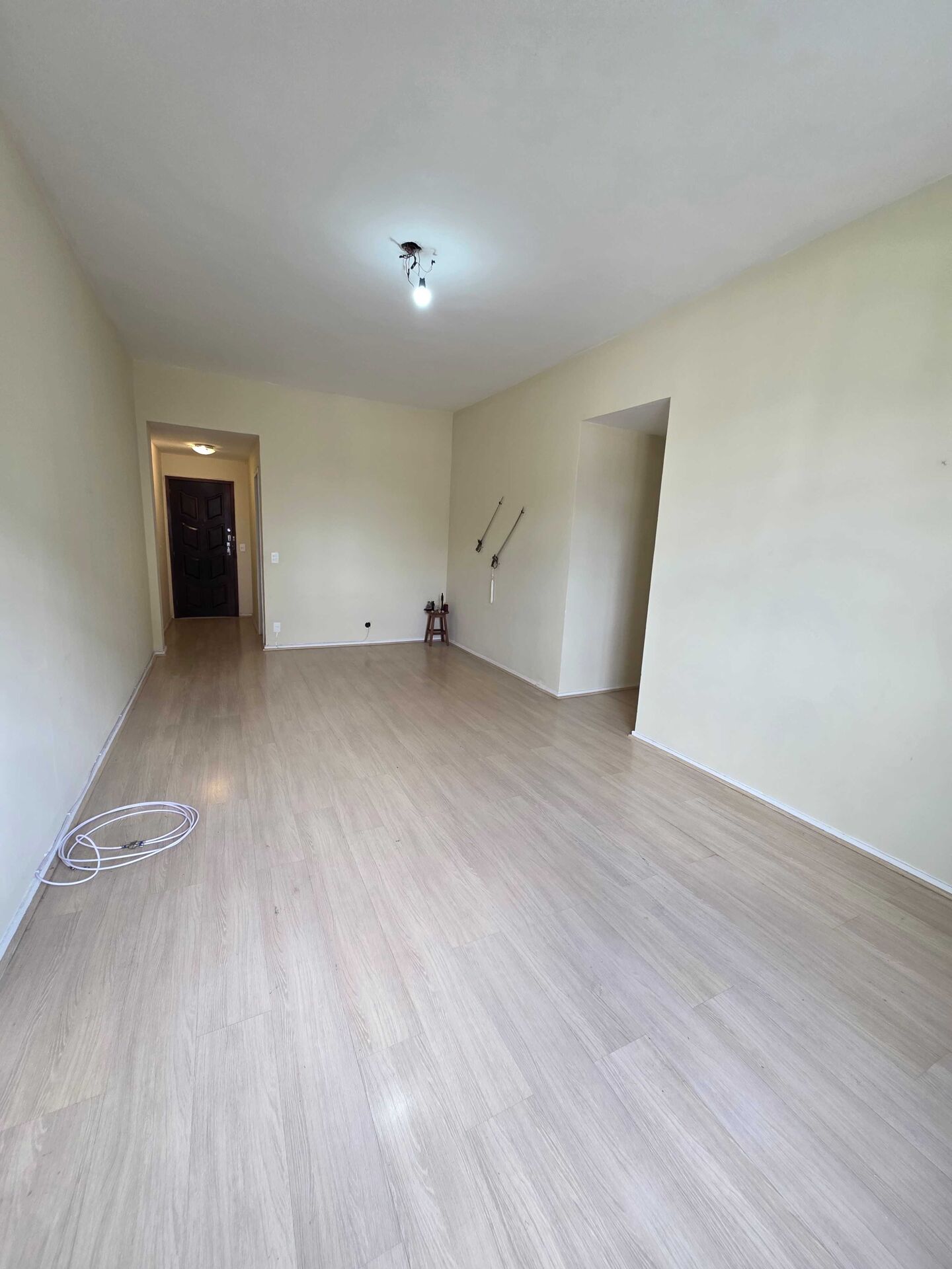 Apartamento, 2 quartos, 87 m² - Foto 4