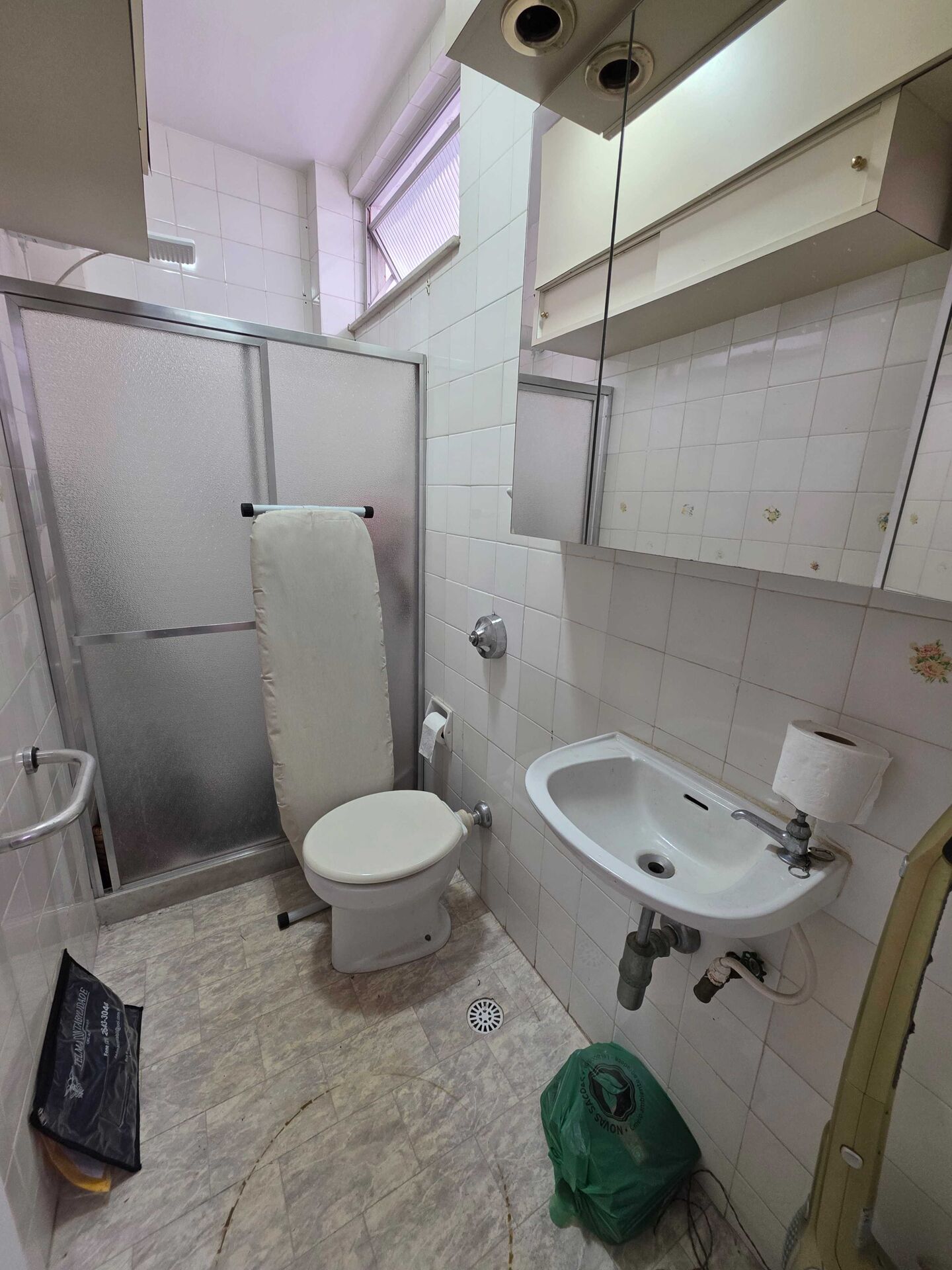 Apartamento, 2 quartos, 87 m² - Foto 11