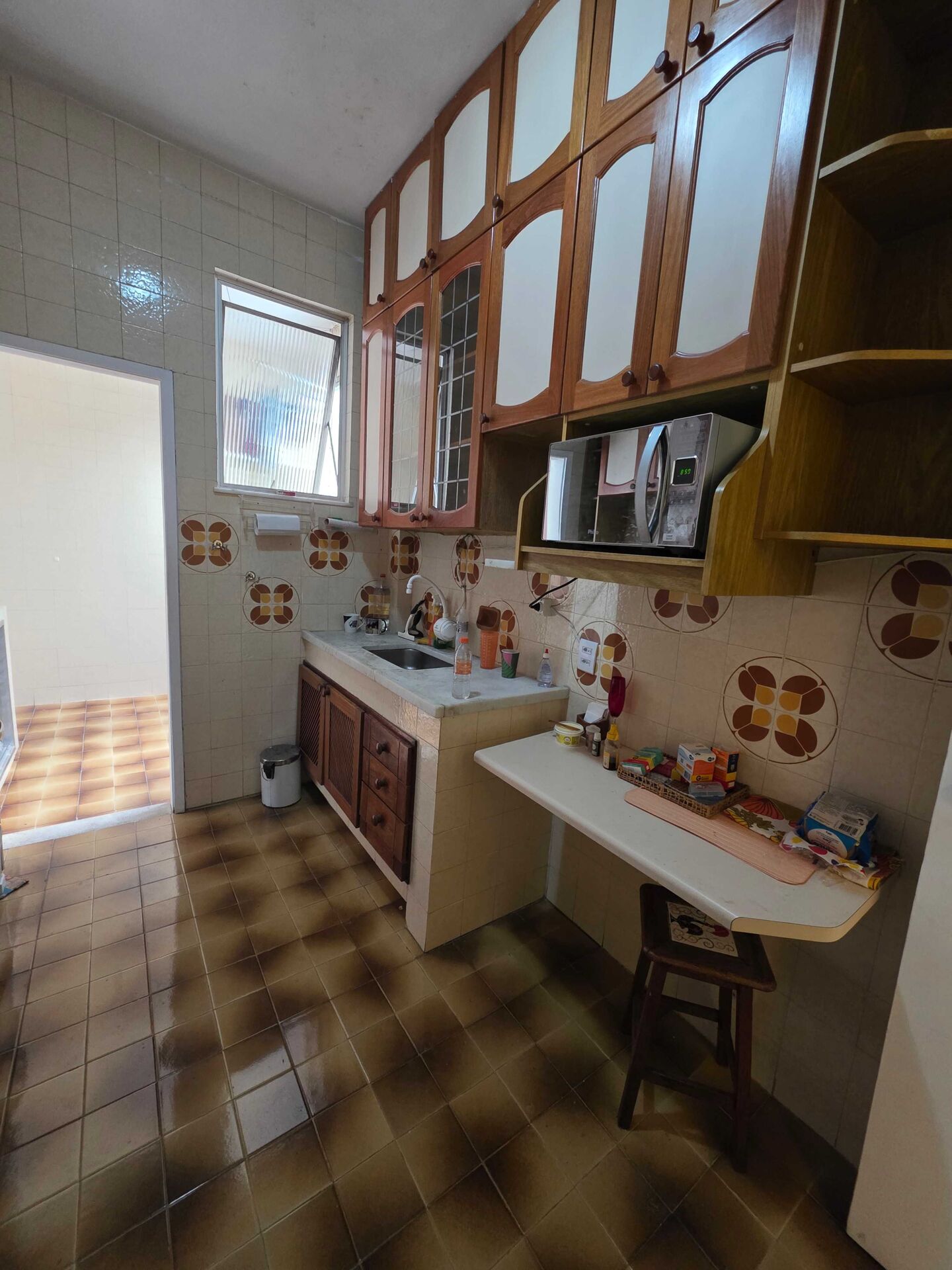 Apartamento, 2 quartos, 87 m² - Foto 14