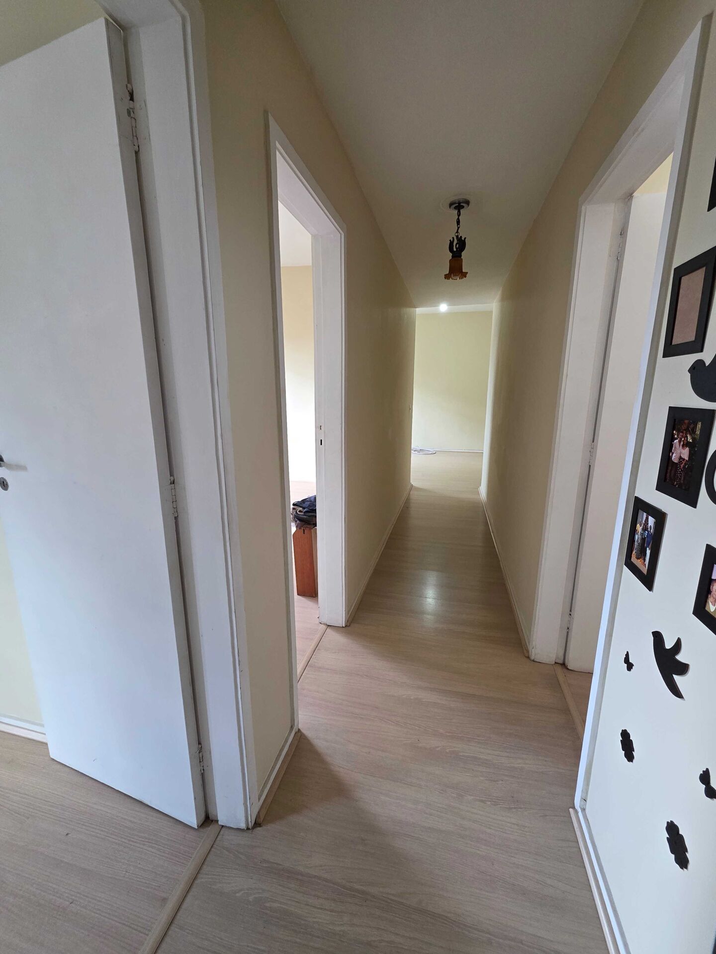 Apartamento, 2 quartos, 87 m² - Foto 7
