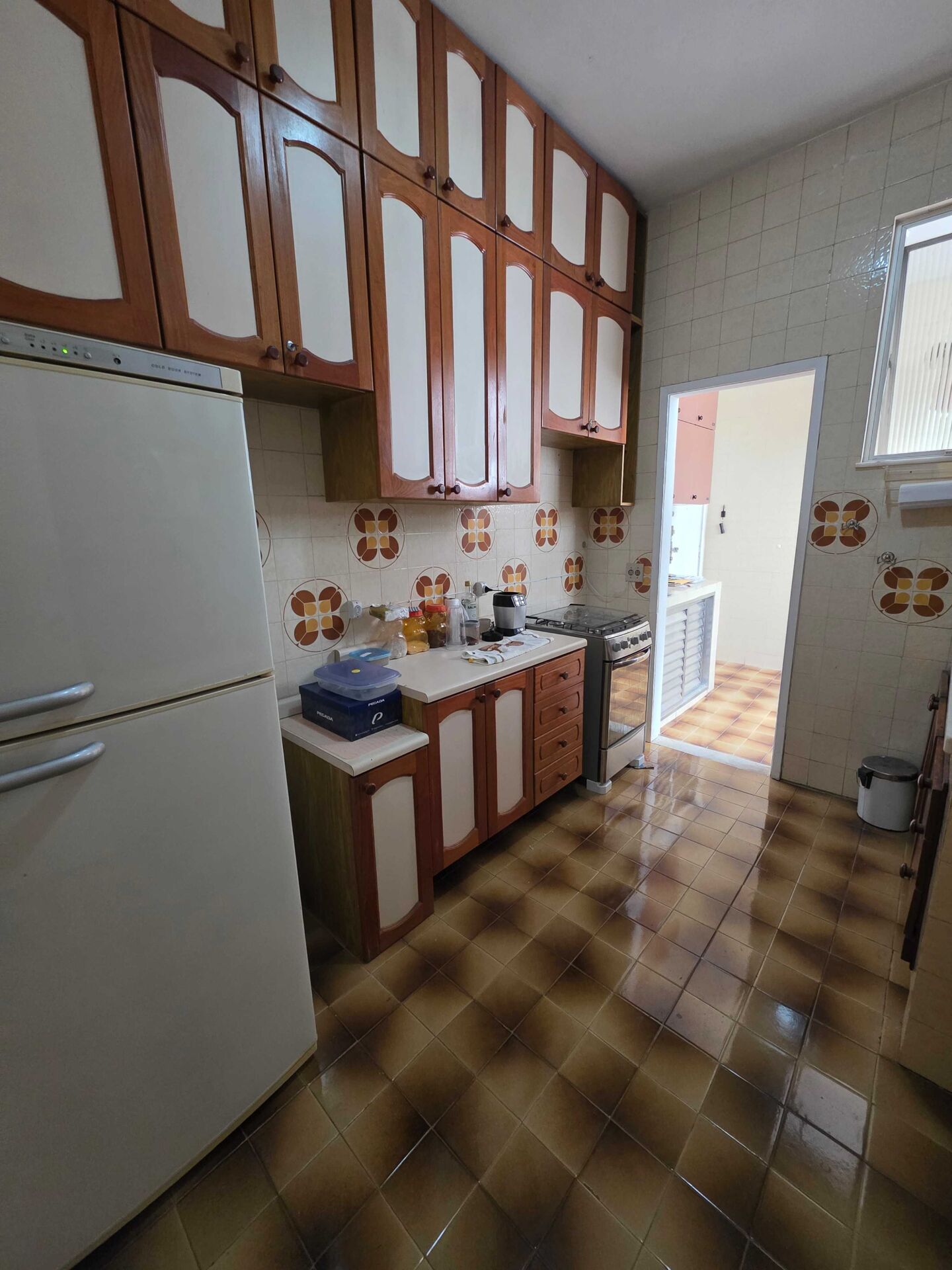 Apartamento, 2 quartos, 87 m² - Foto 15