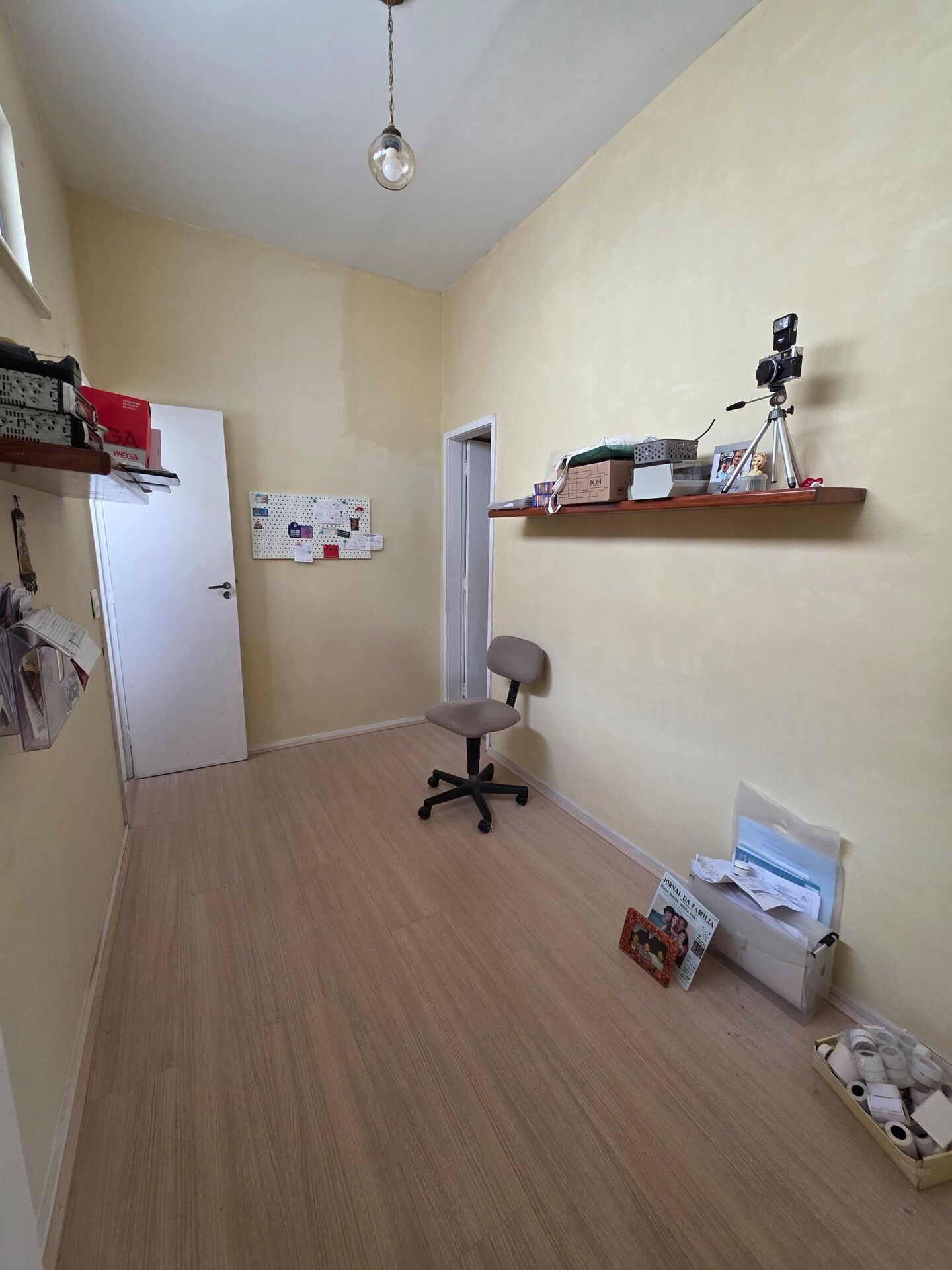 Apartamento, 2 quartos, 87 m² - Foto 8
