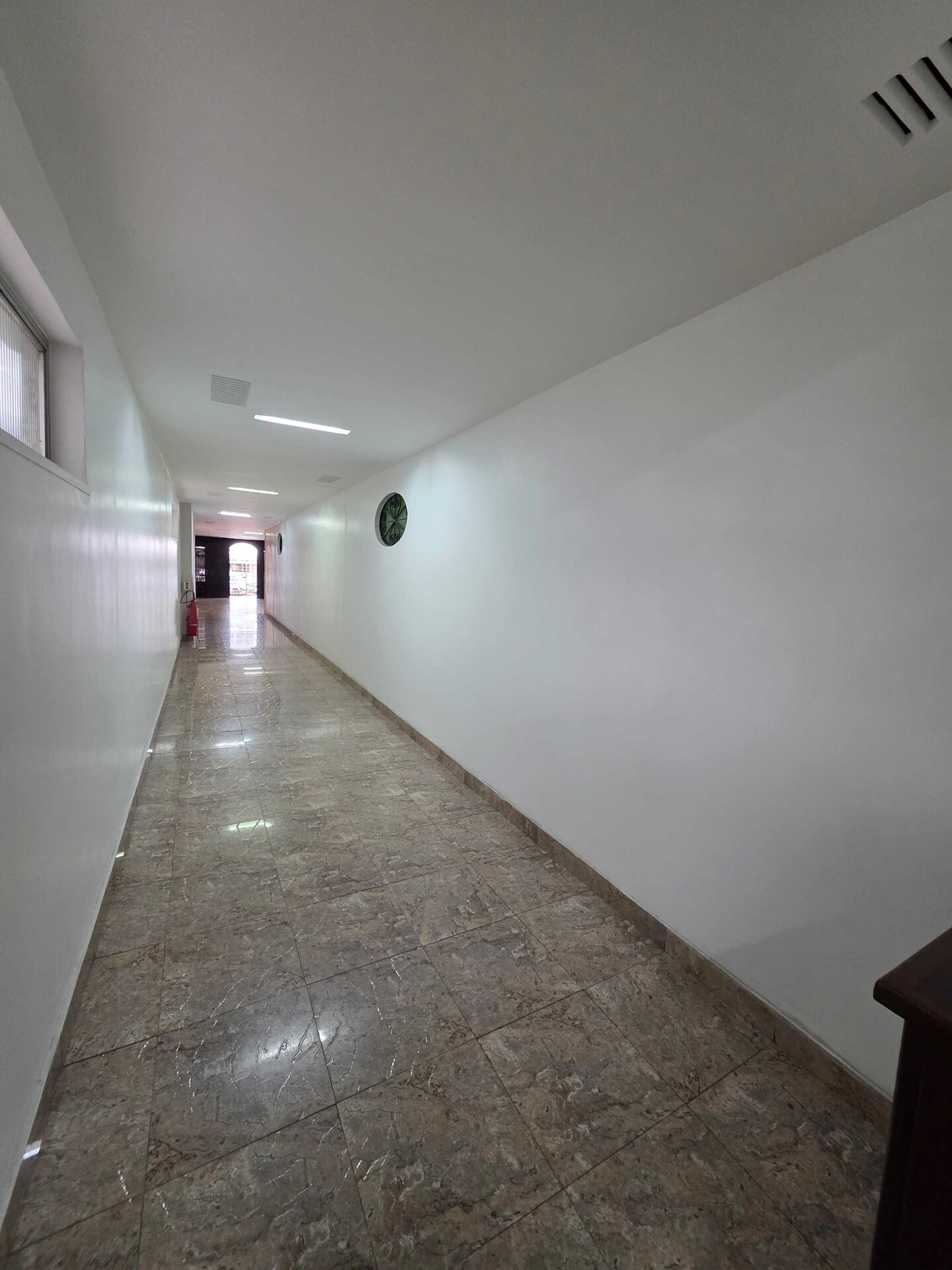 Apartamento, 2 quartos, 87 m² - Foto 20
