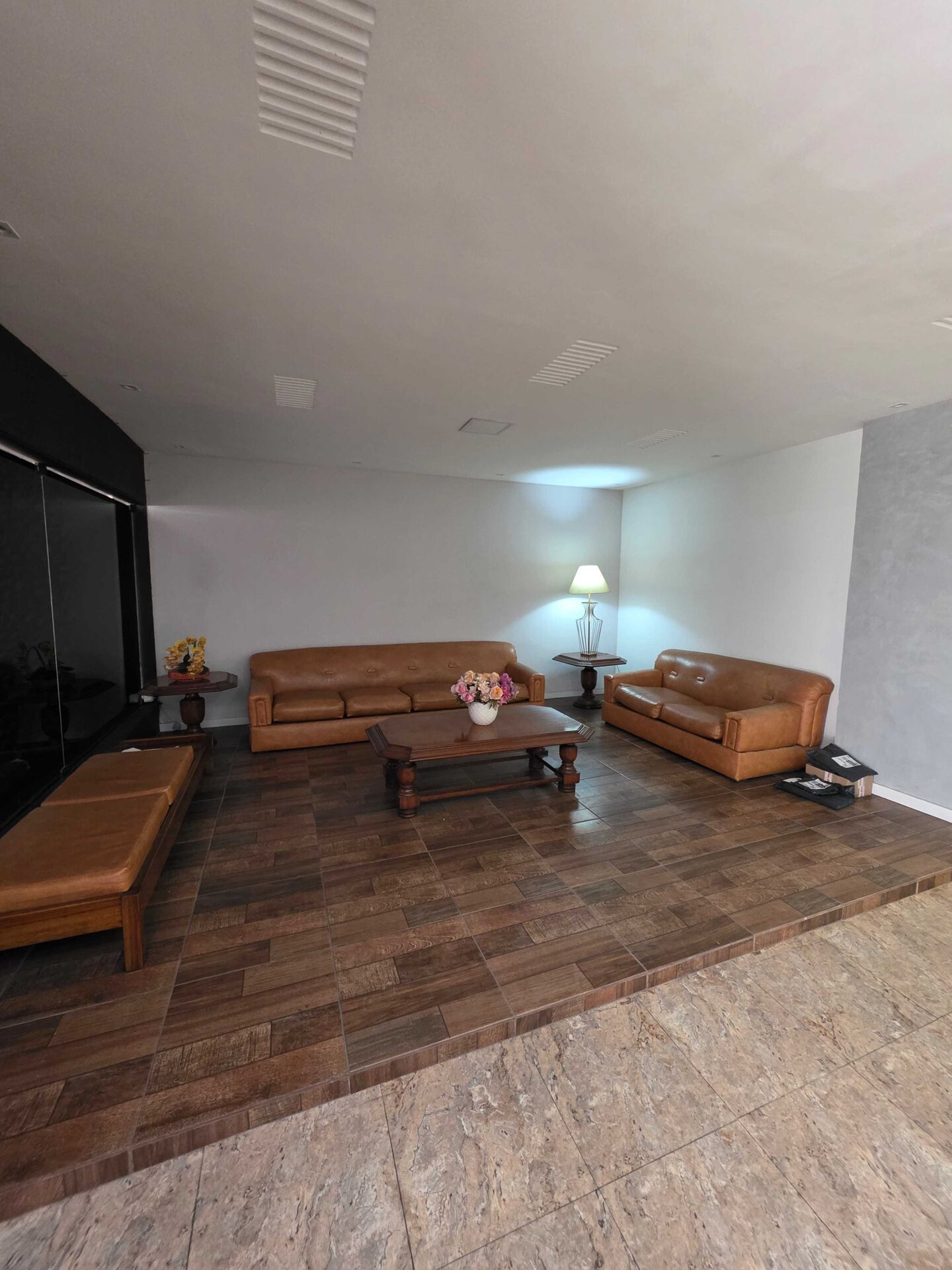 Apartamento, 2 quartos, 87 m² - Foto 29