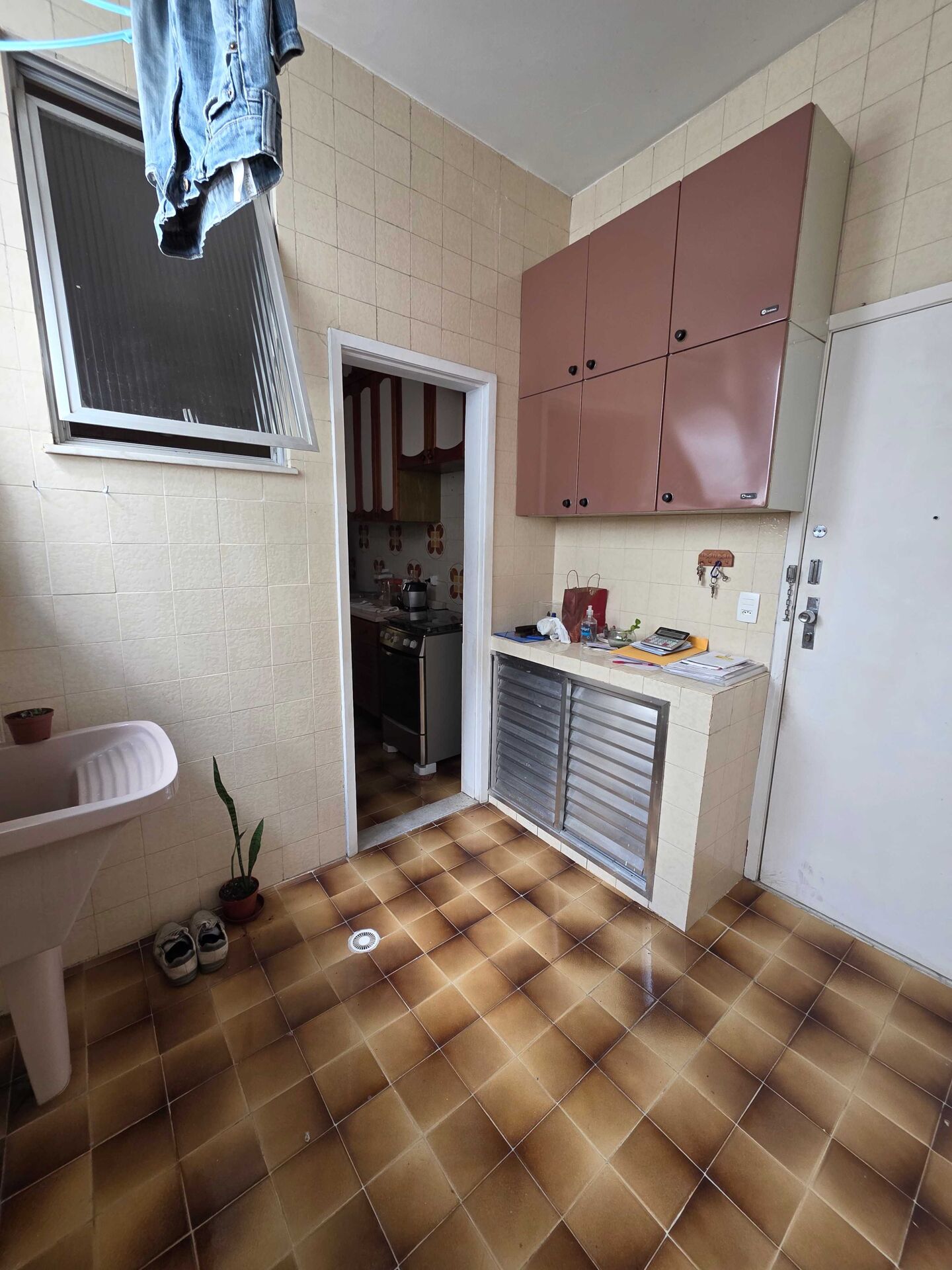 Apartamento, 2 quartos, 87 m² - Foto 12
