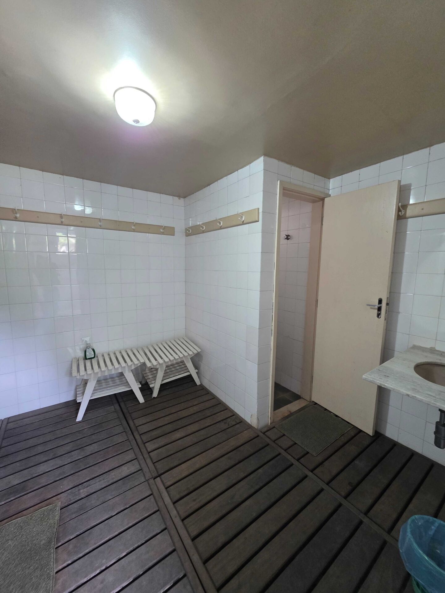 Apartamento, 2 quartos, 87 m² - Foto 25