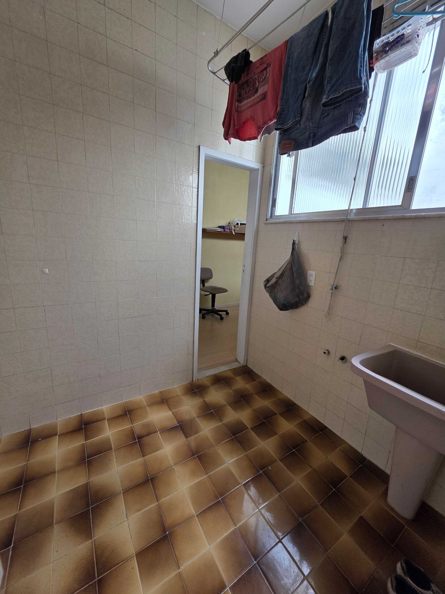 Apartamento, 2 quartos, 87 m² - Foto 13