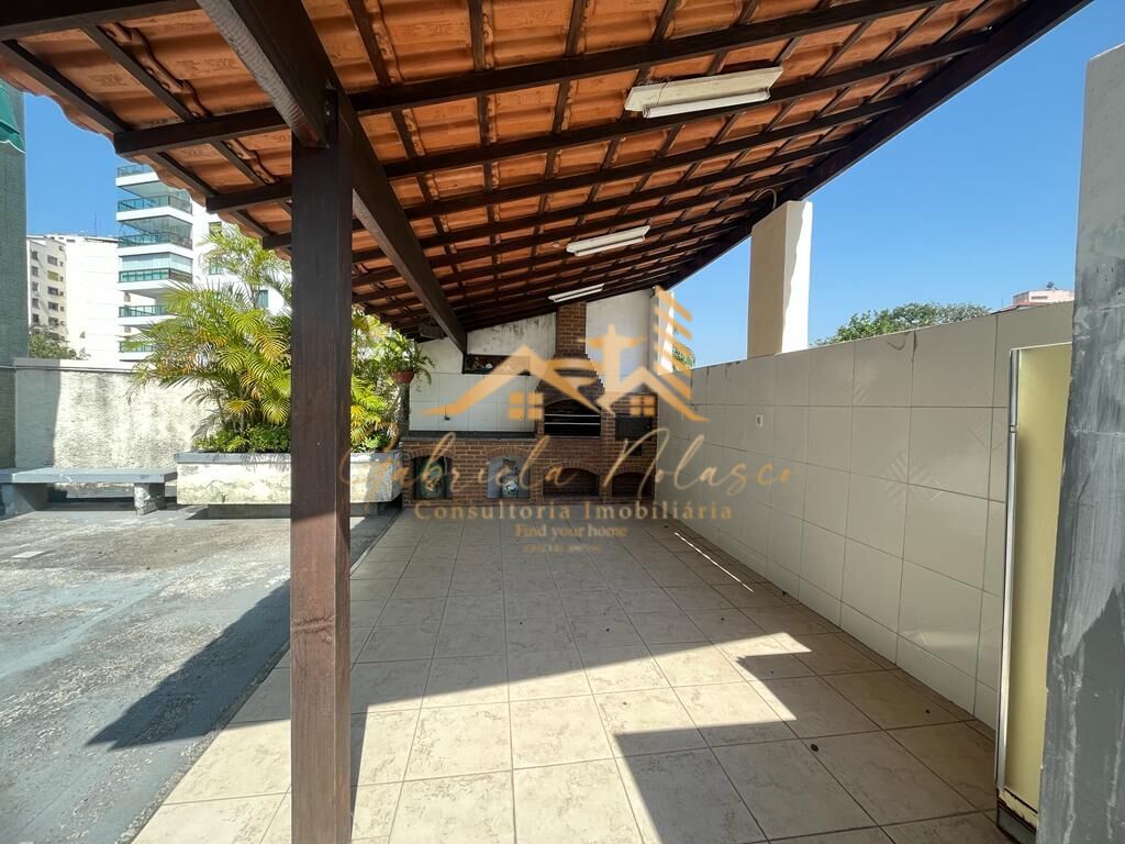 Apartamento à venda com 1 quarto, 67m² - Foto 34