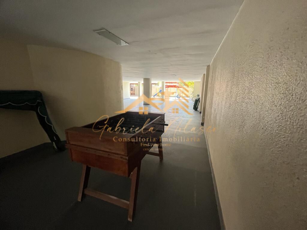 Apartamento à venda com 1 quarto, 67m² - Foto 31