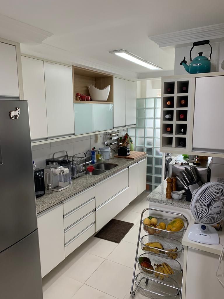 Apartamento à venda com 4 quartos, 297m² - Foto 37