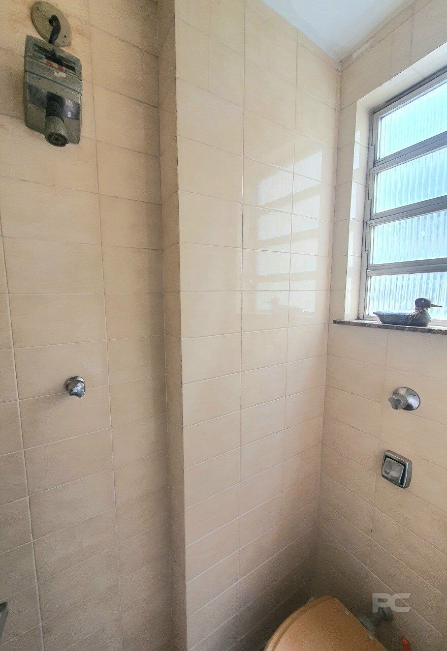 Apartamento à venda com 3 quartos, 110m² - Foto 20