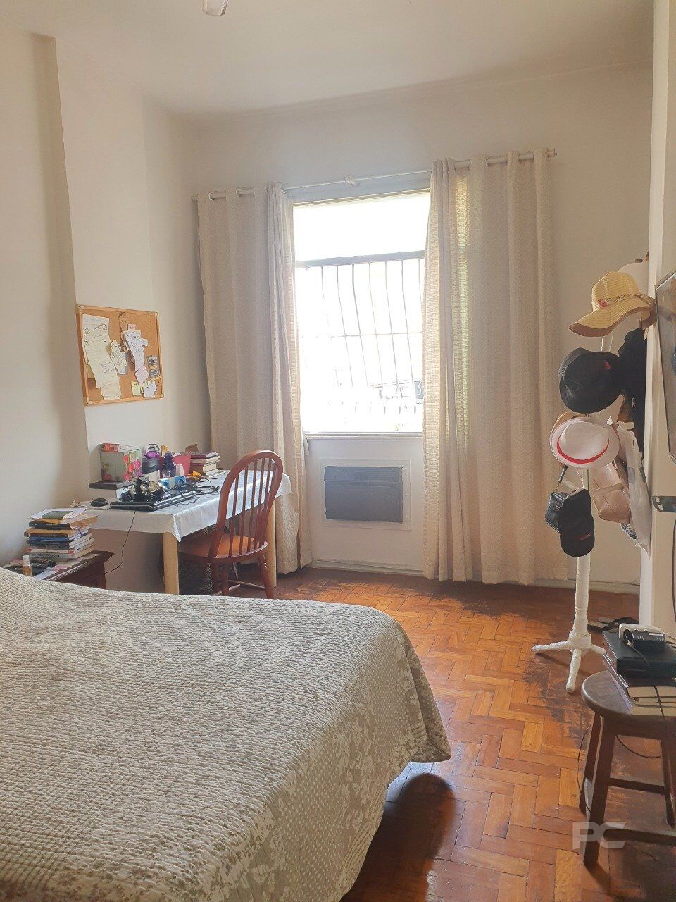 Apartamento à venda com 3 quartos, 110m² - Foto 7