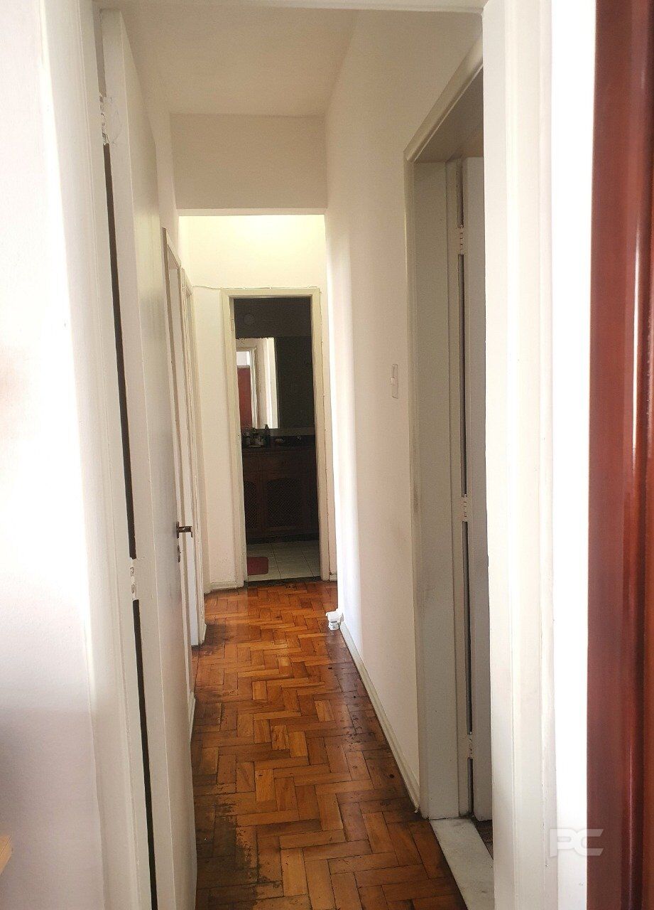 Apartamento à venda com 3 quartos, 110m² - Foto 6