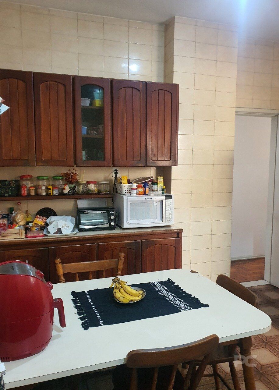 Apartamento à venda com 3 quartos, 110m² - Foto 16