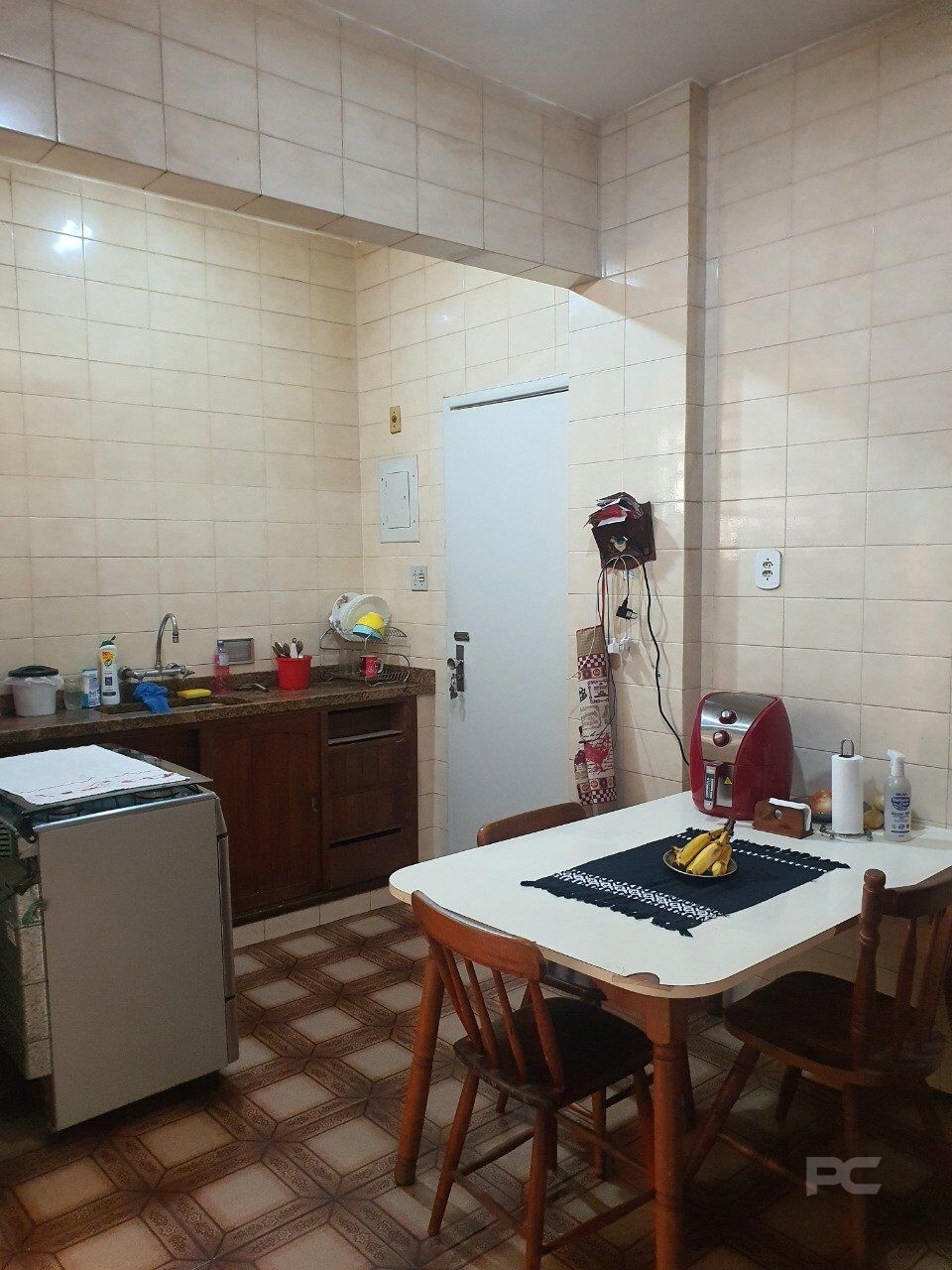 Apartamento à venda com 3 quartos, 110m² - Foto 15