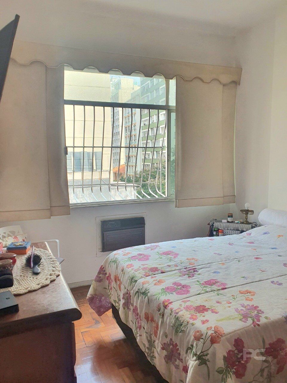 Apartamento à venda com 3 quartos, 110m² - Foto 9